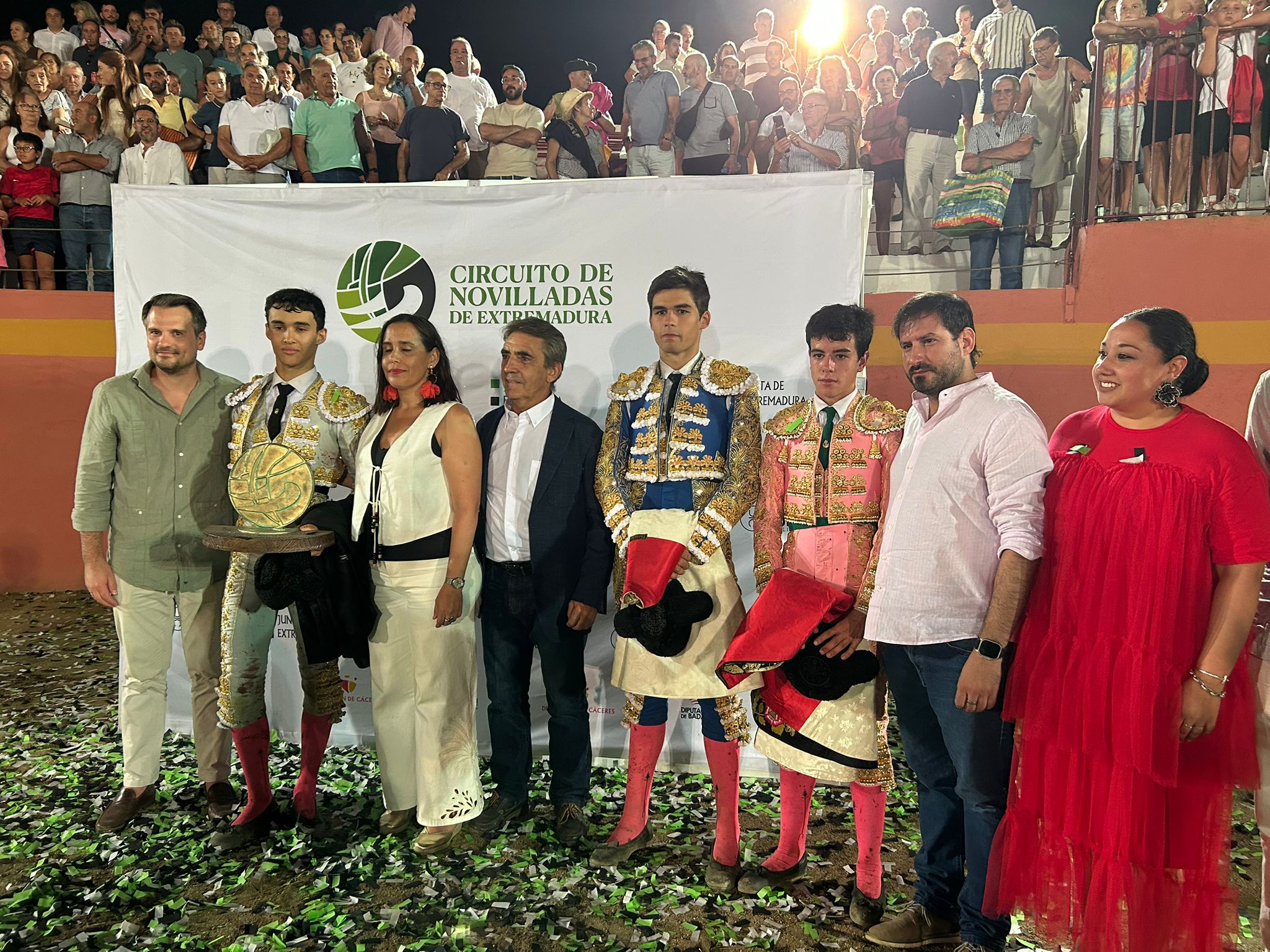Imagen de portada