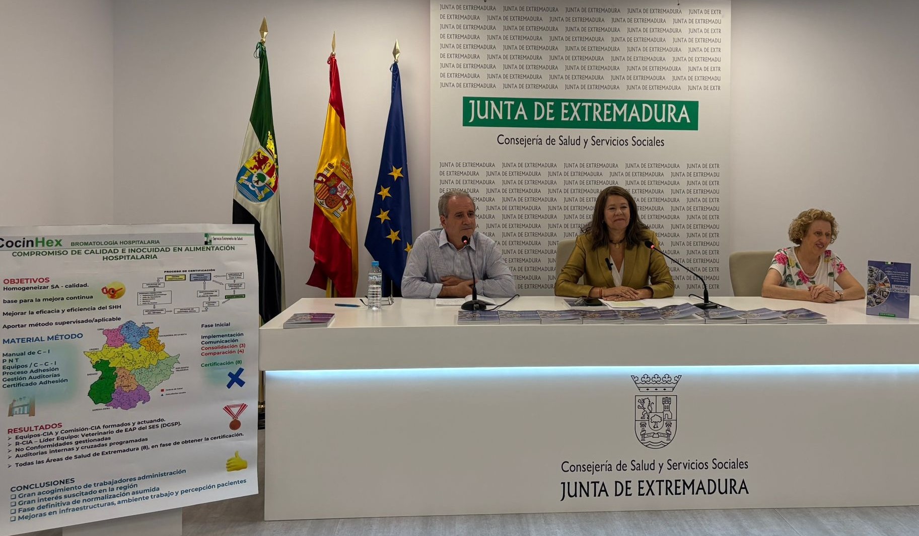 Imagen de portada
