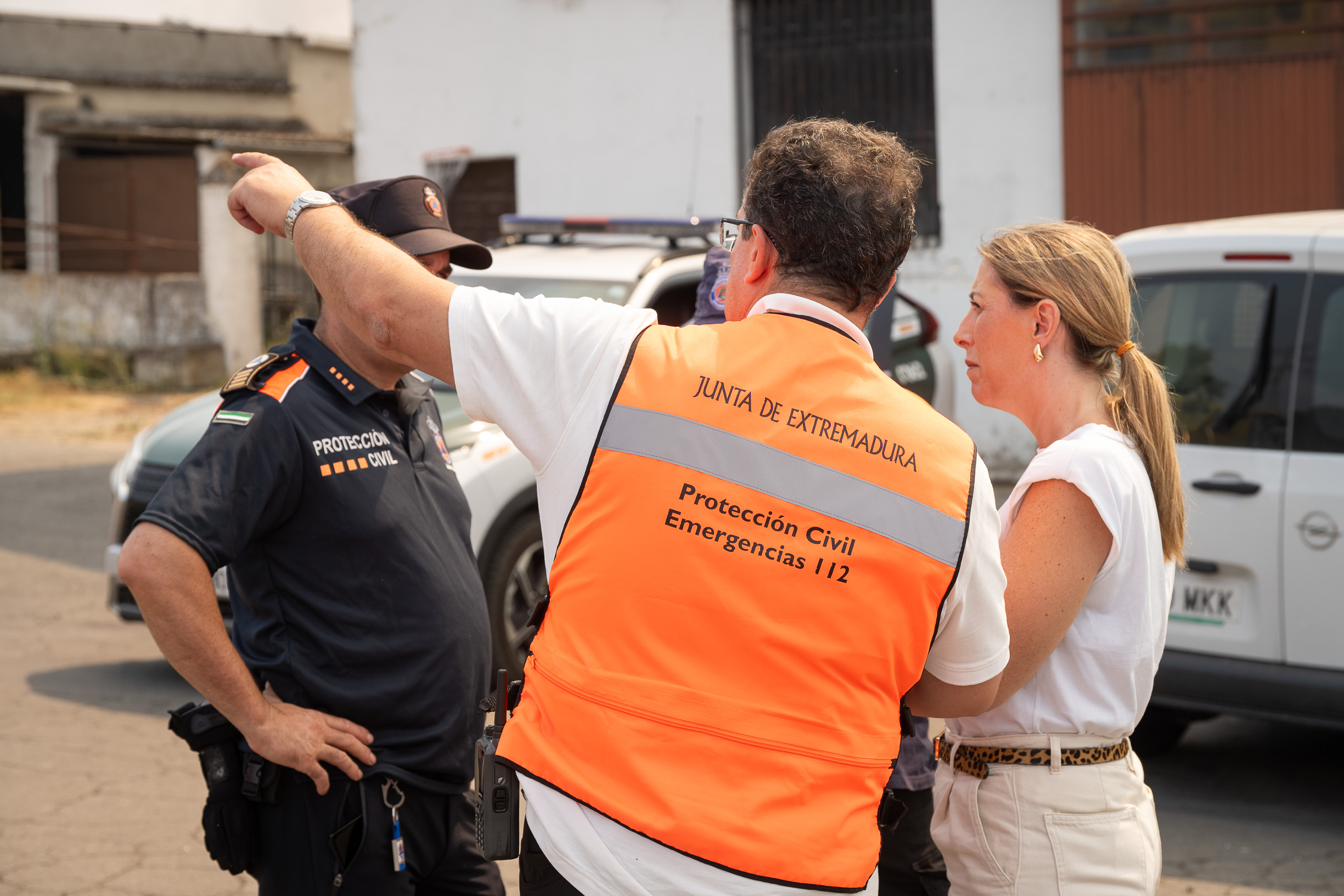 Imagen 9