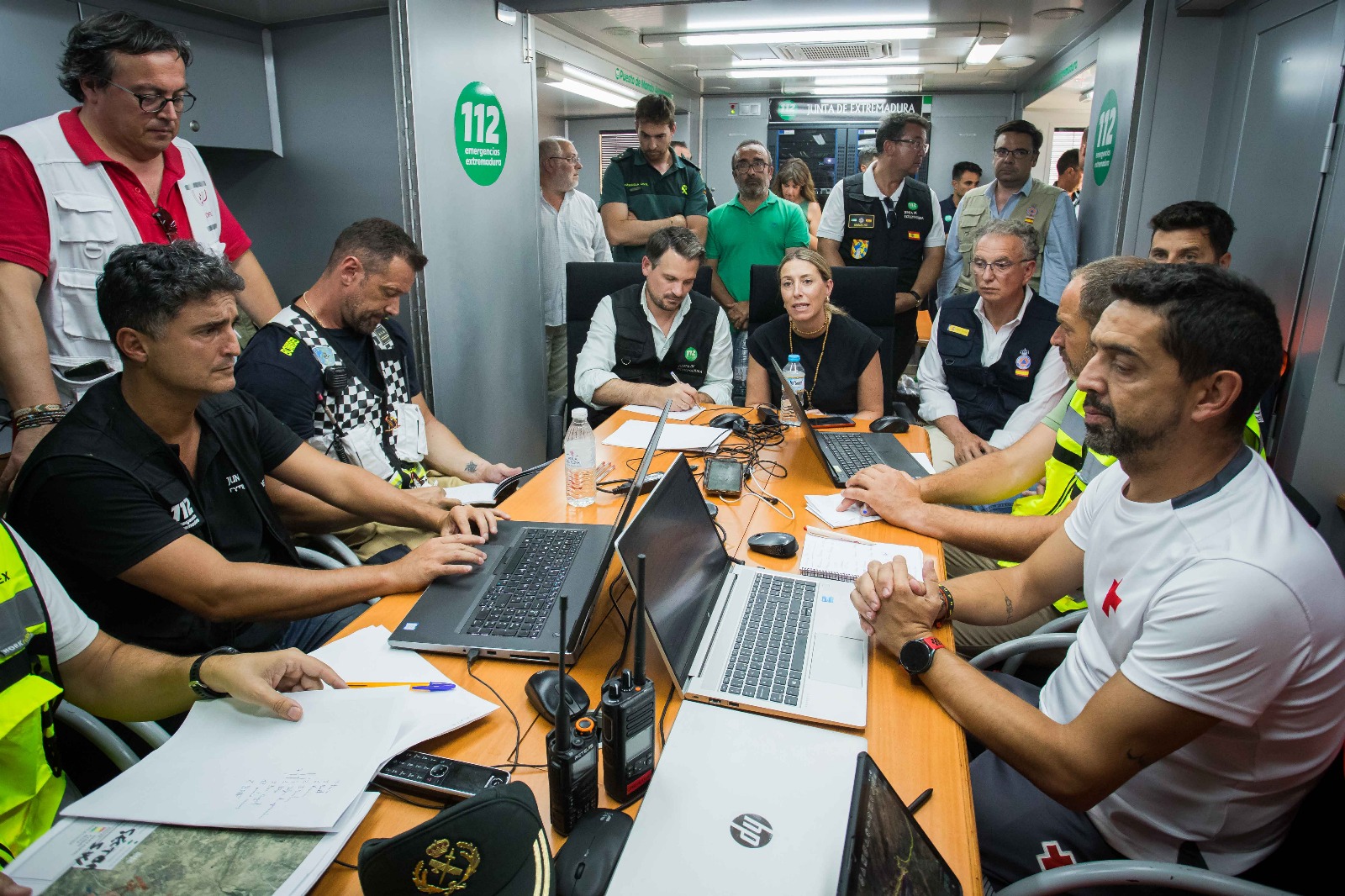 Imagen de portada