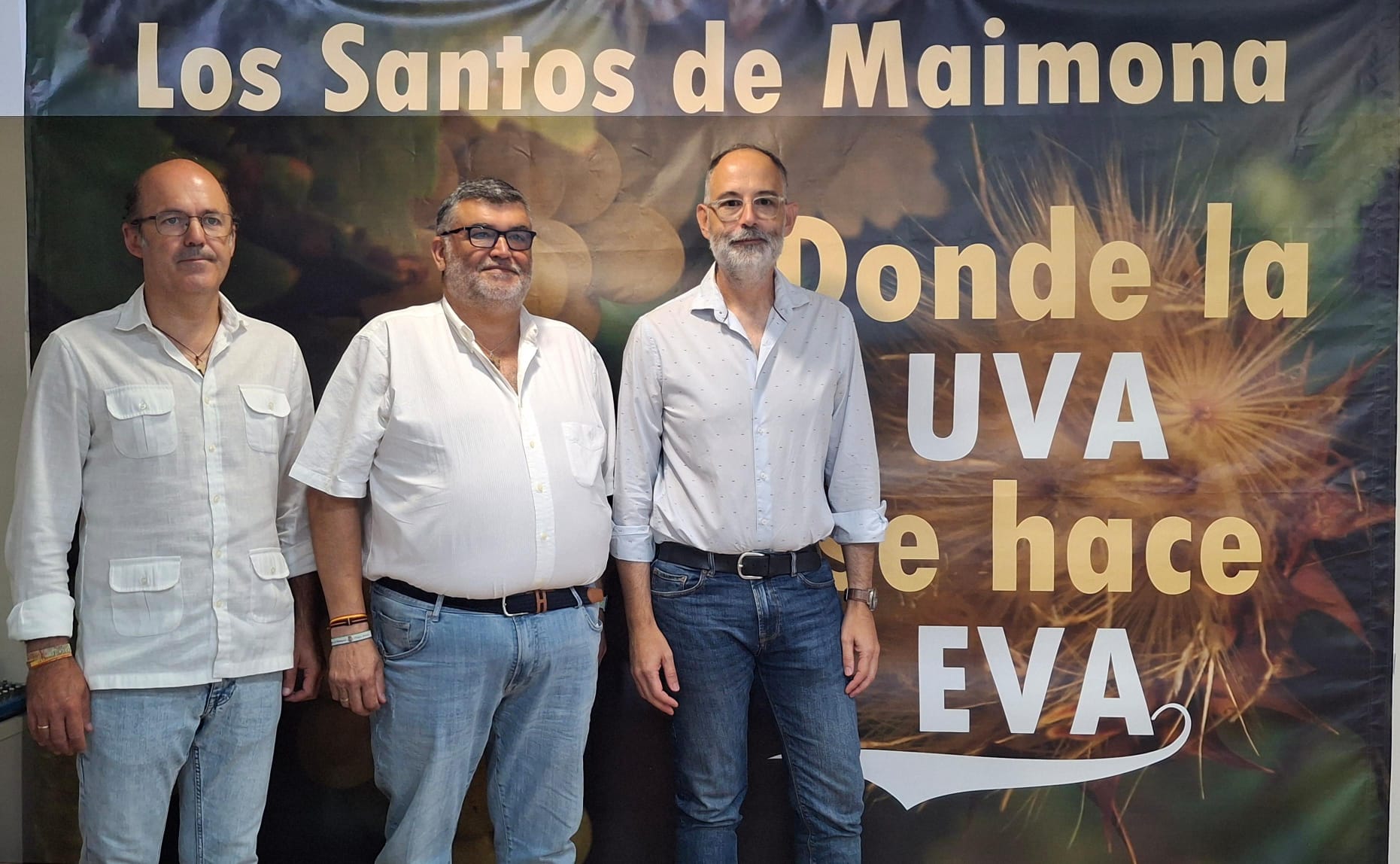 Imagen de portada