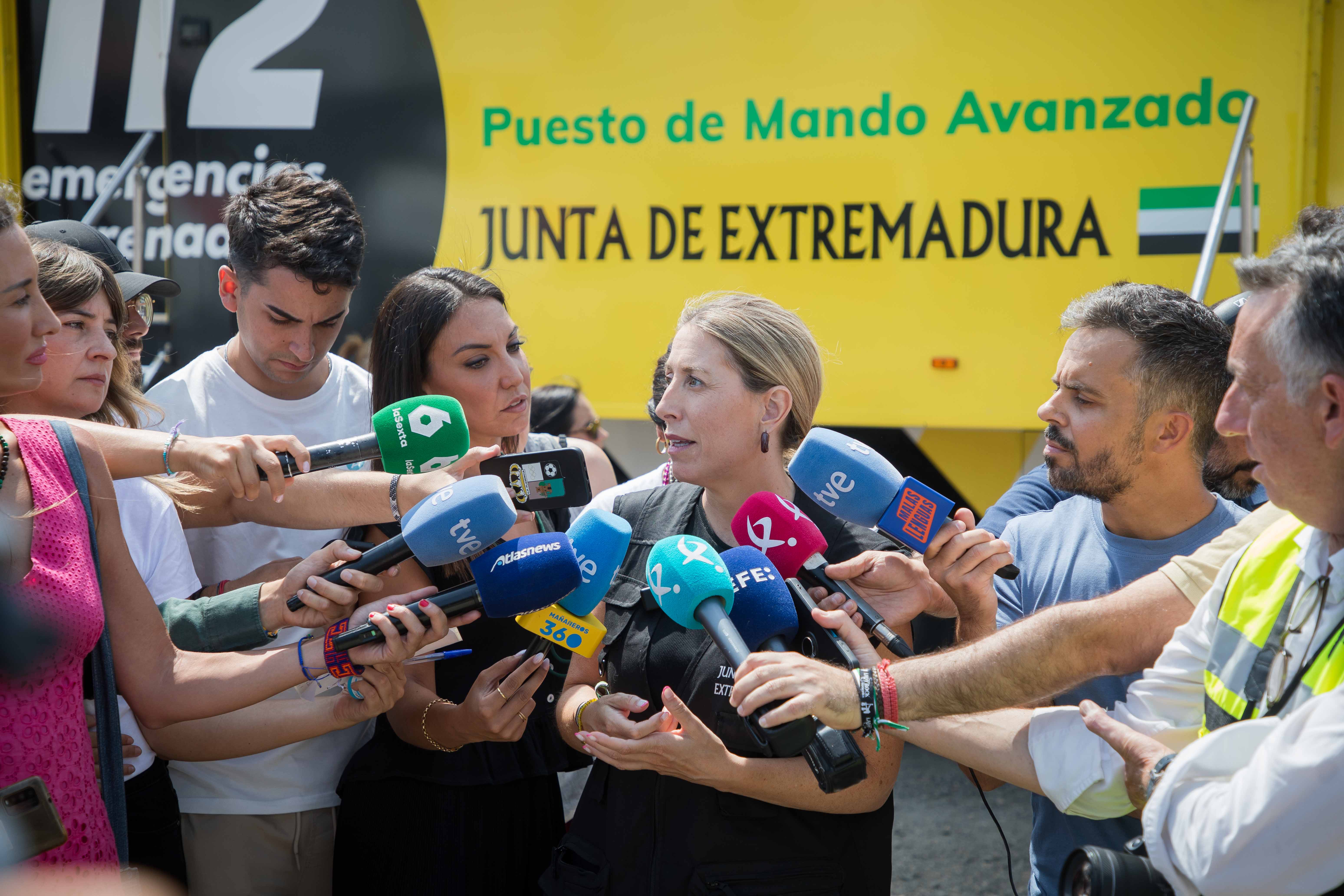 Imagen de la noticia