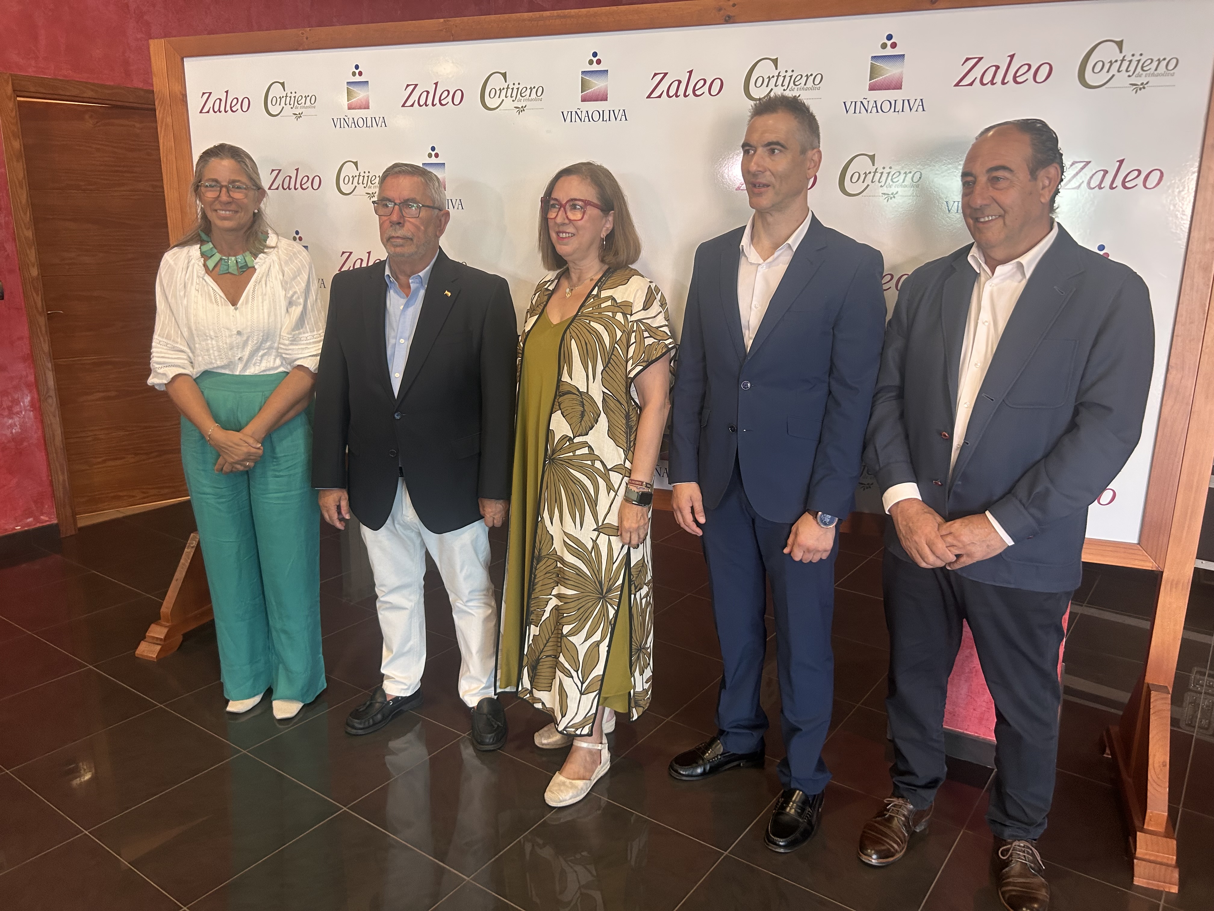 Foto de la noticia