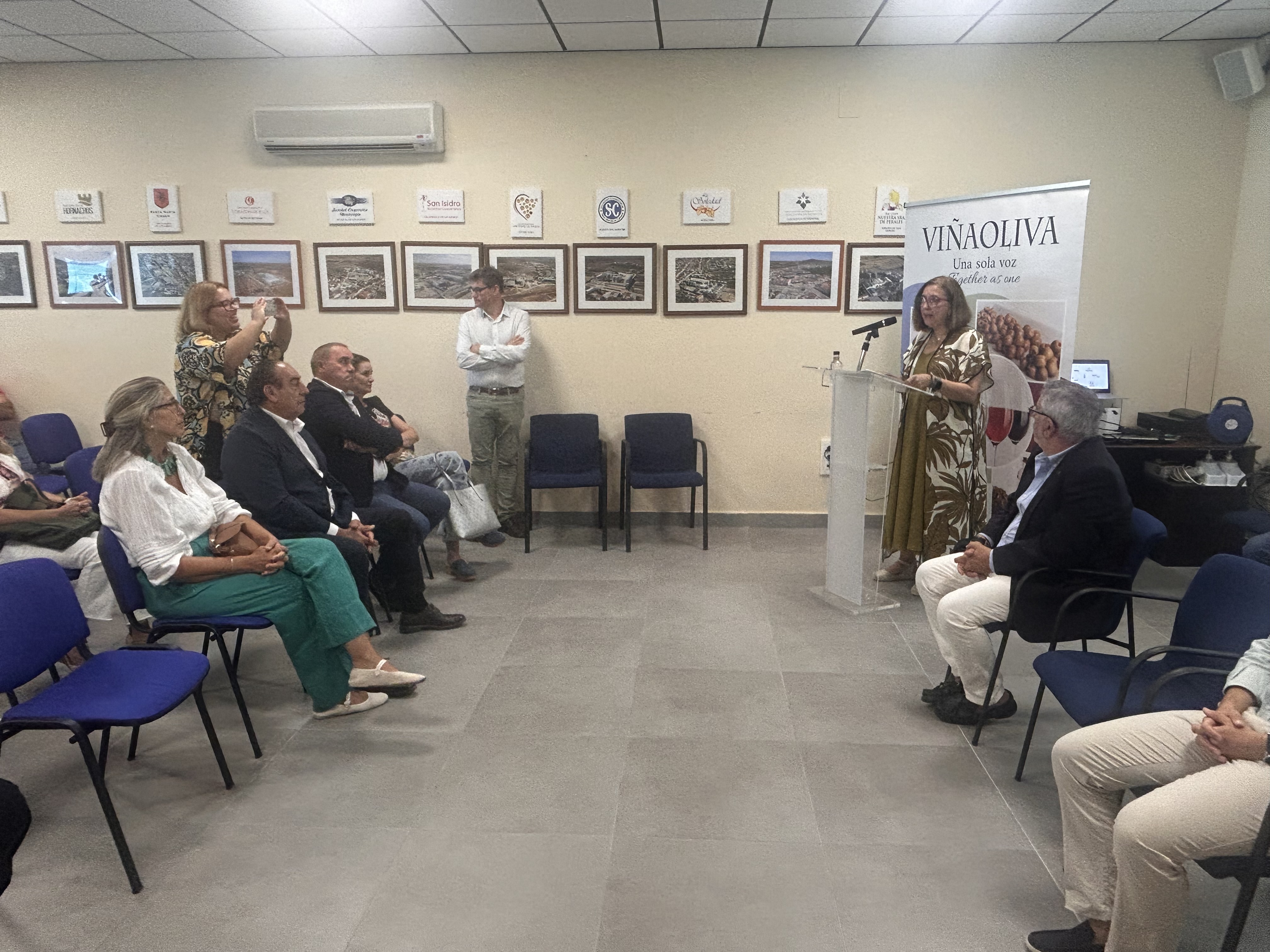 Foto de la noticia