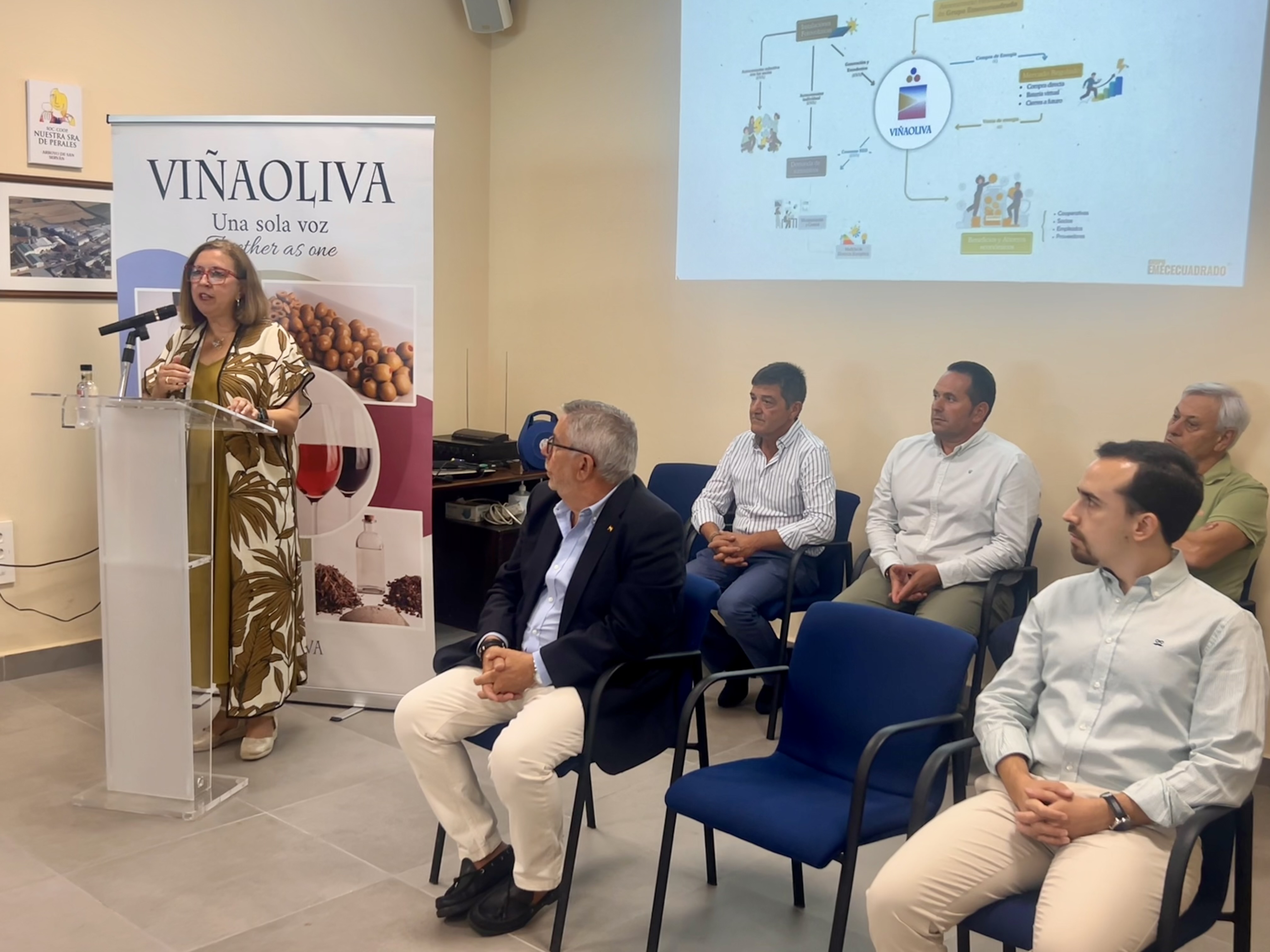 Foto de la noticia