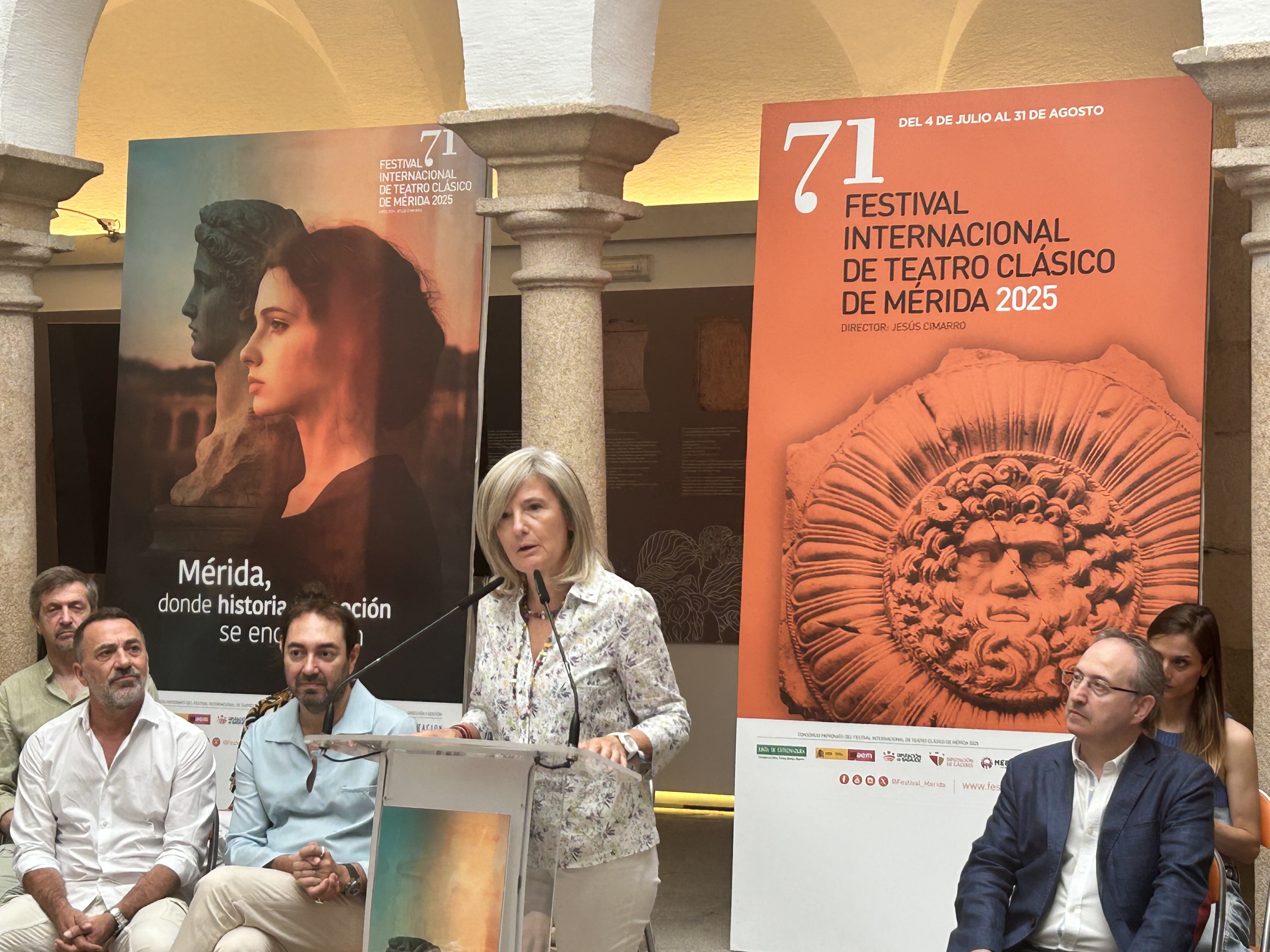 Foto de la noticia