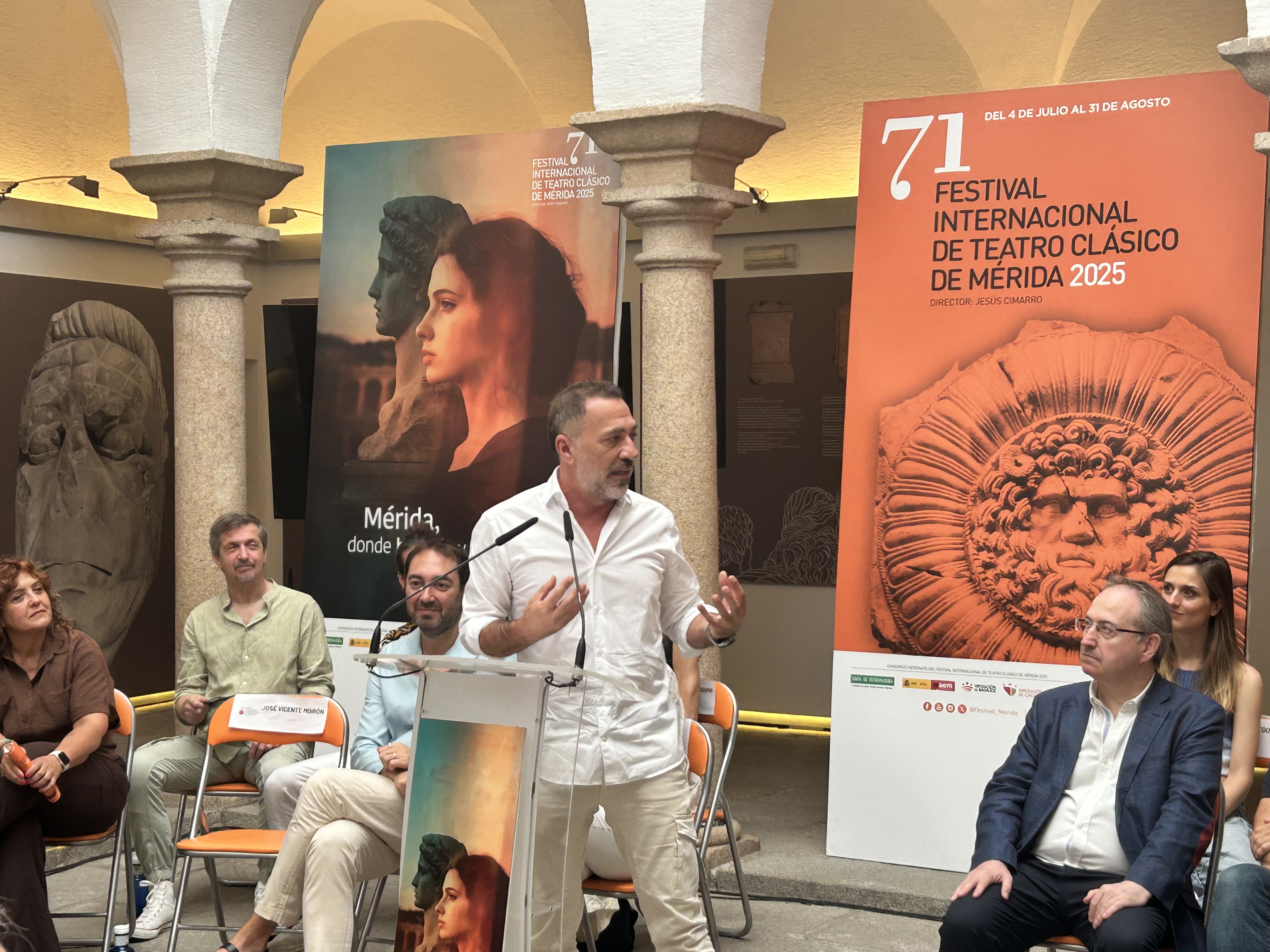 Foto de la noticia