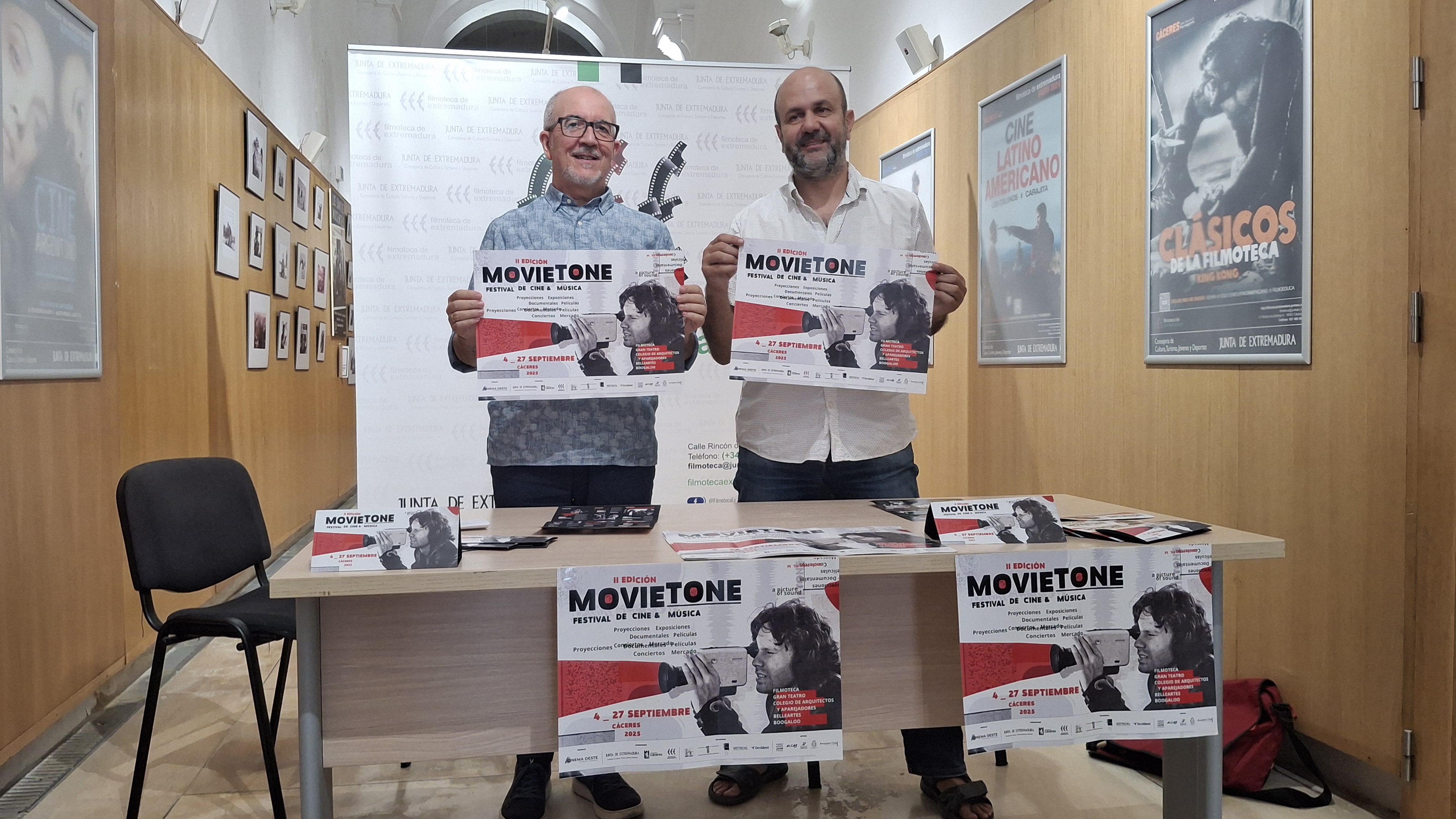 Imagen de portada