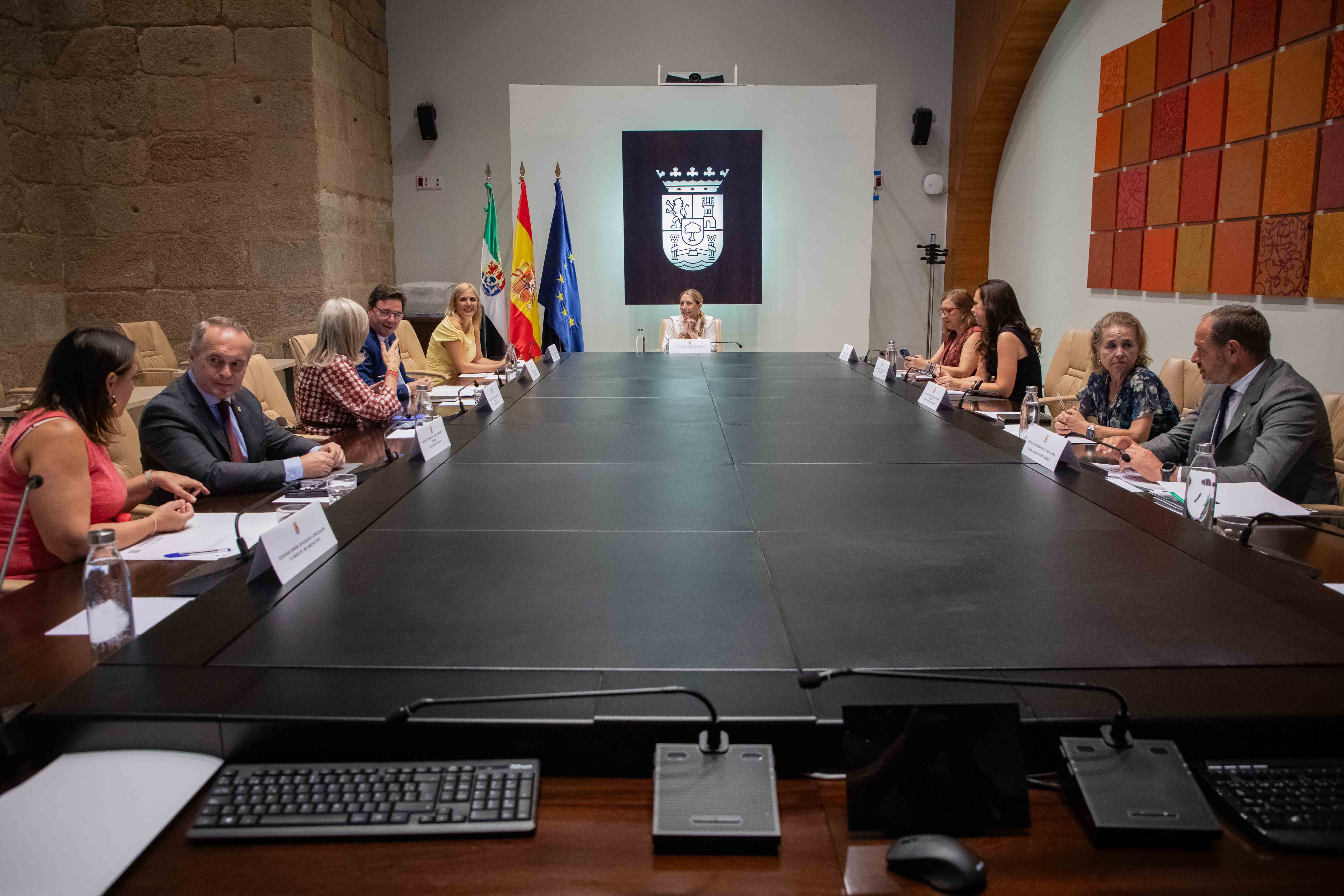 Imagen de portada