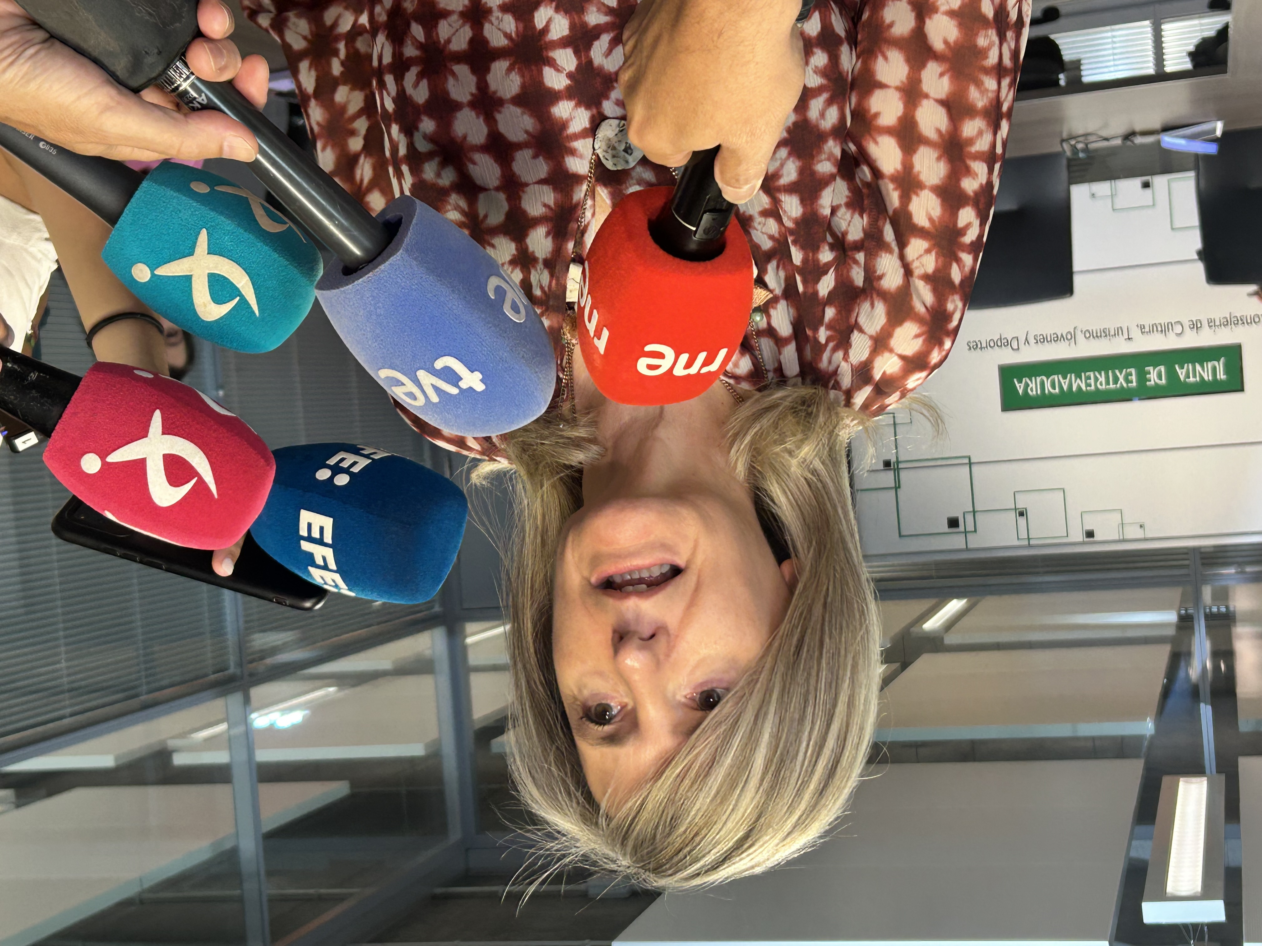 Foto de la noticia