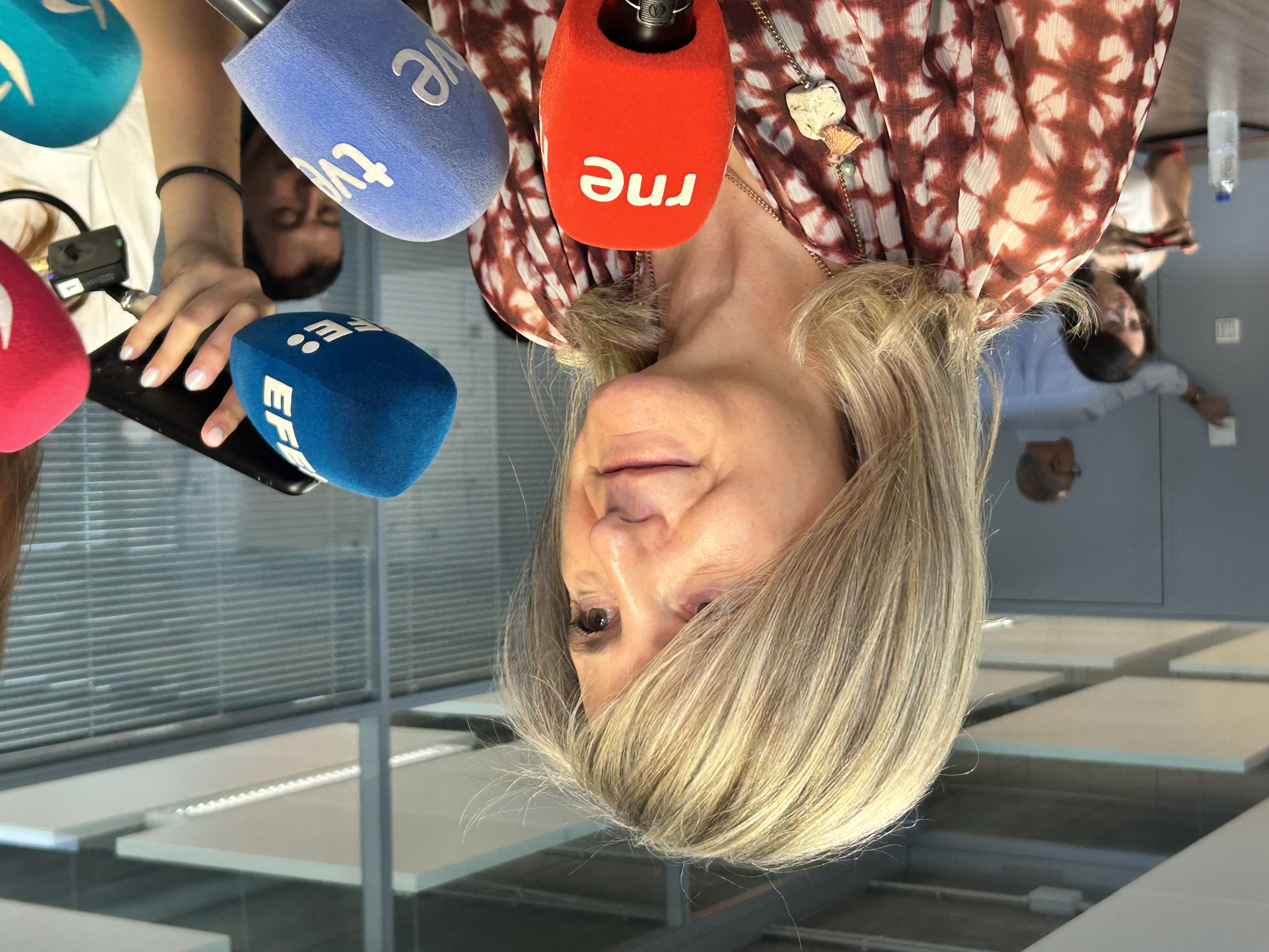 Foto de la noticia