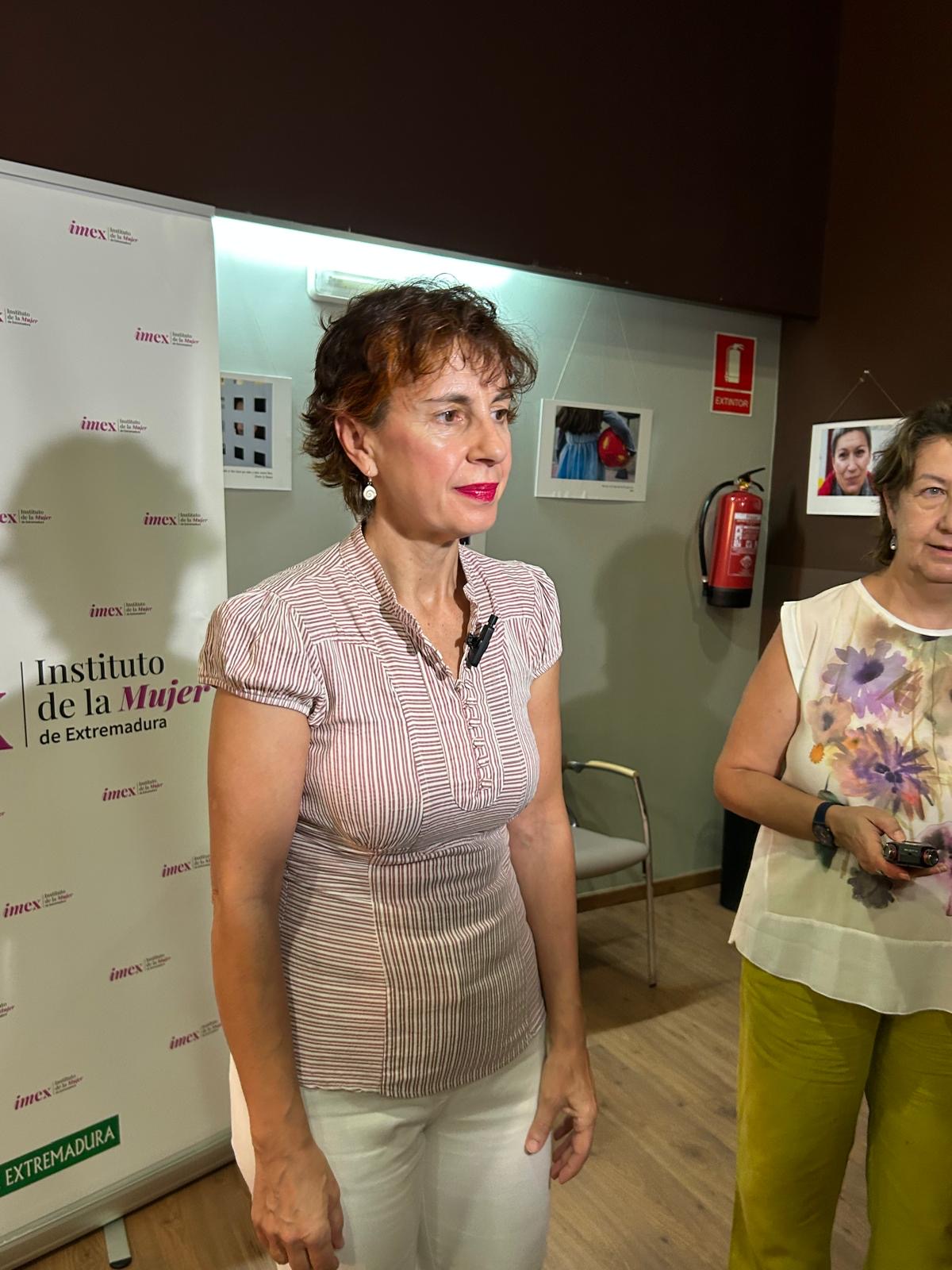 Foto de la noticia