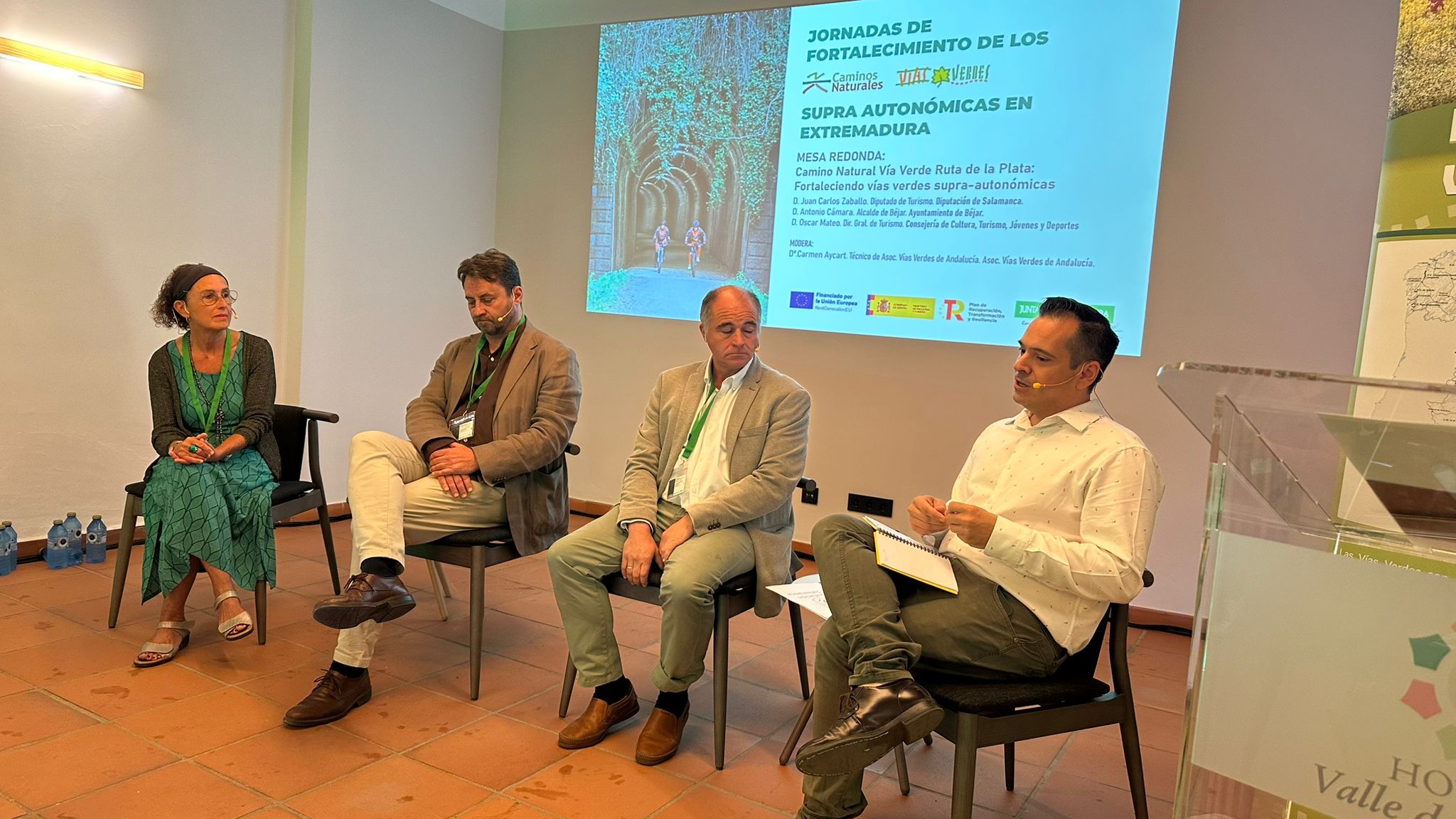 Foto de la noticia