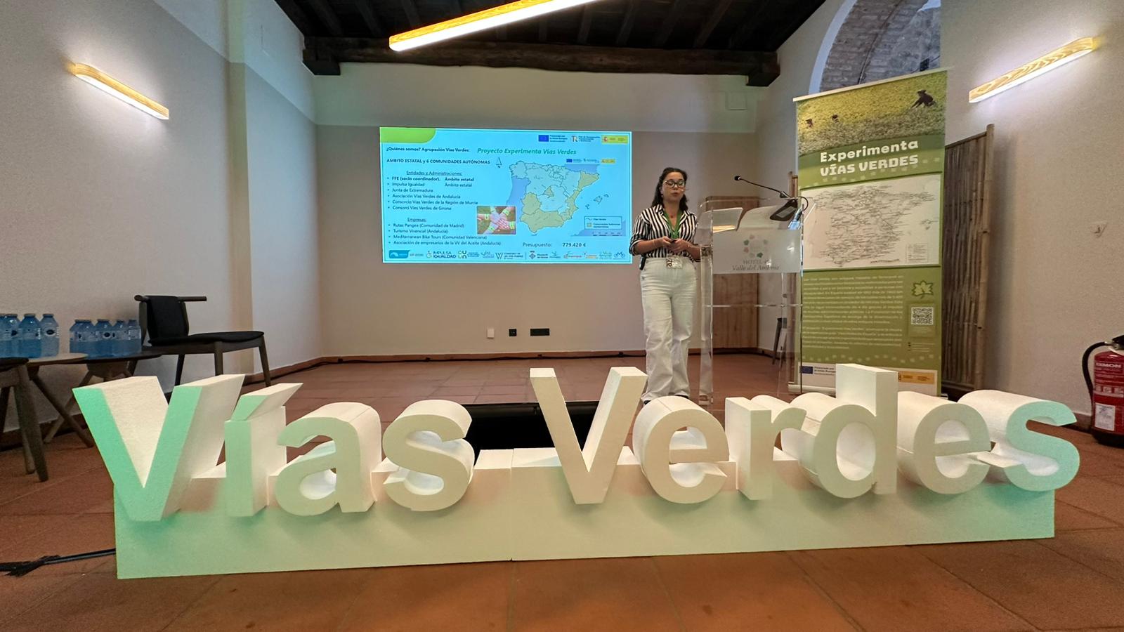 Foto de la noticia