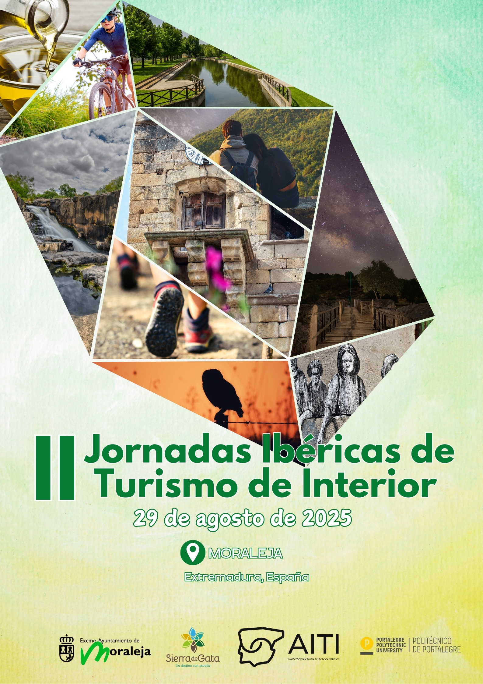 Cartel