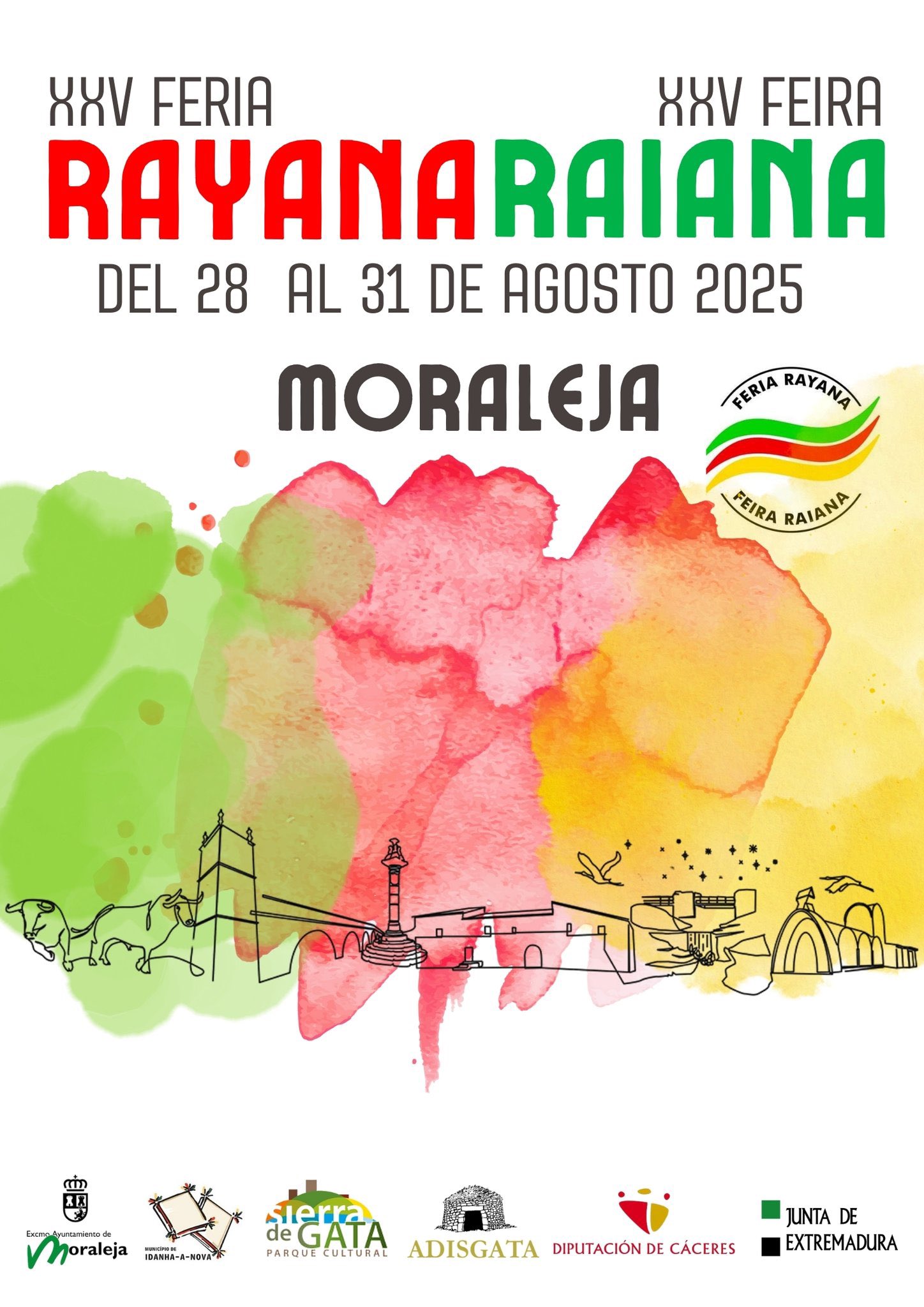 Cartel