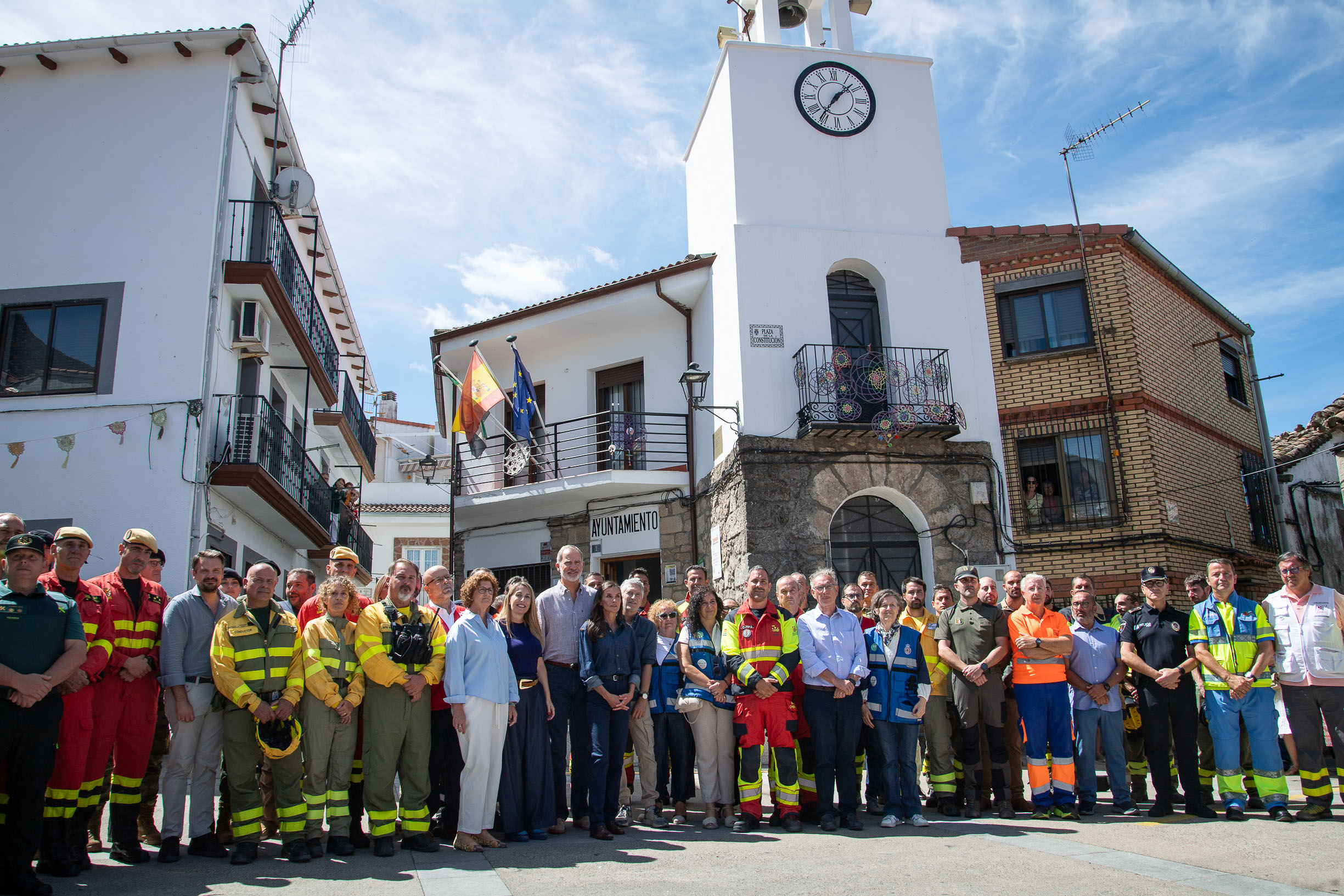 Imagen de portada