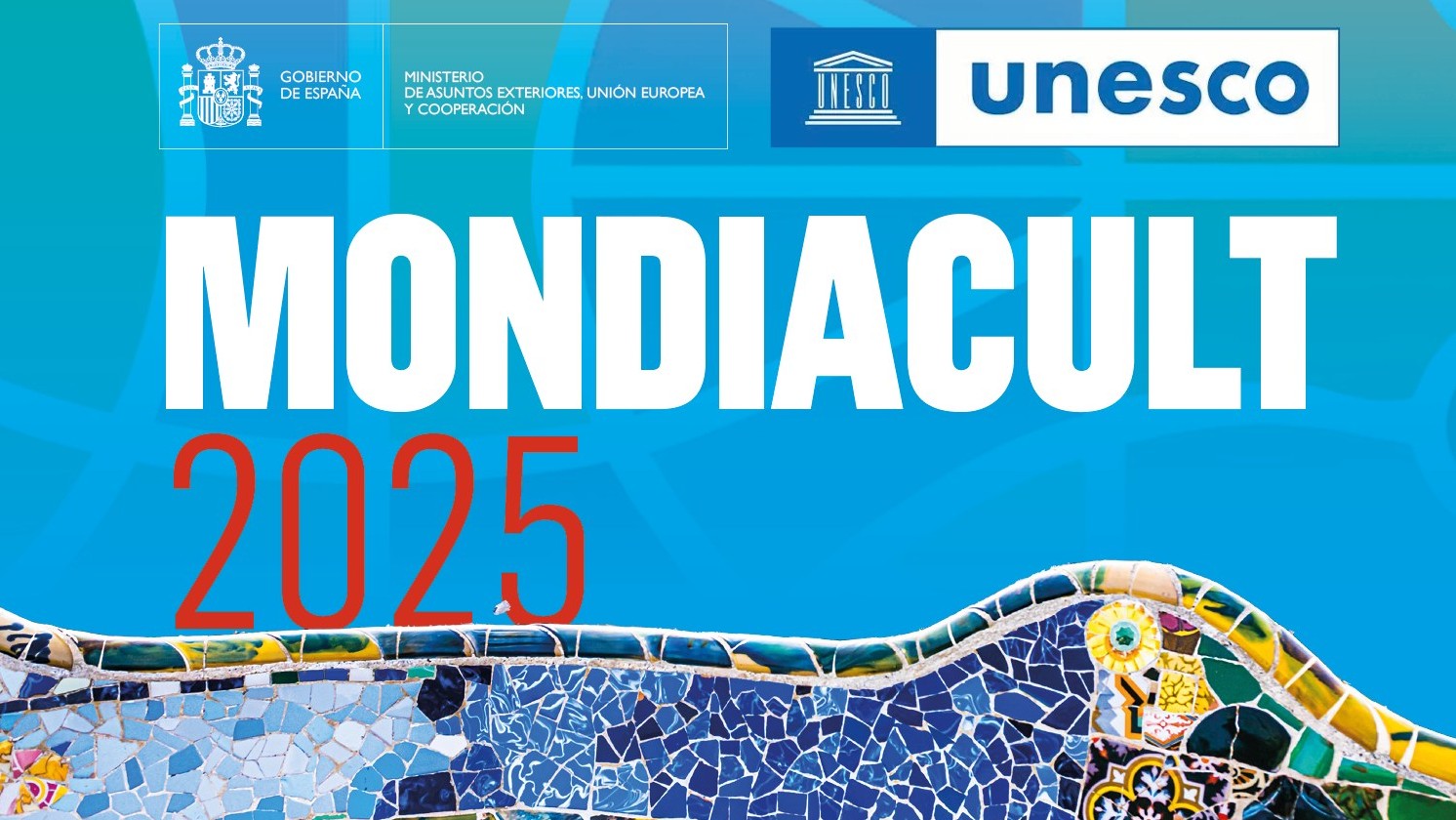 Imagen de portada