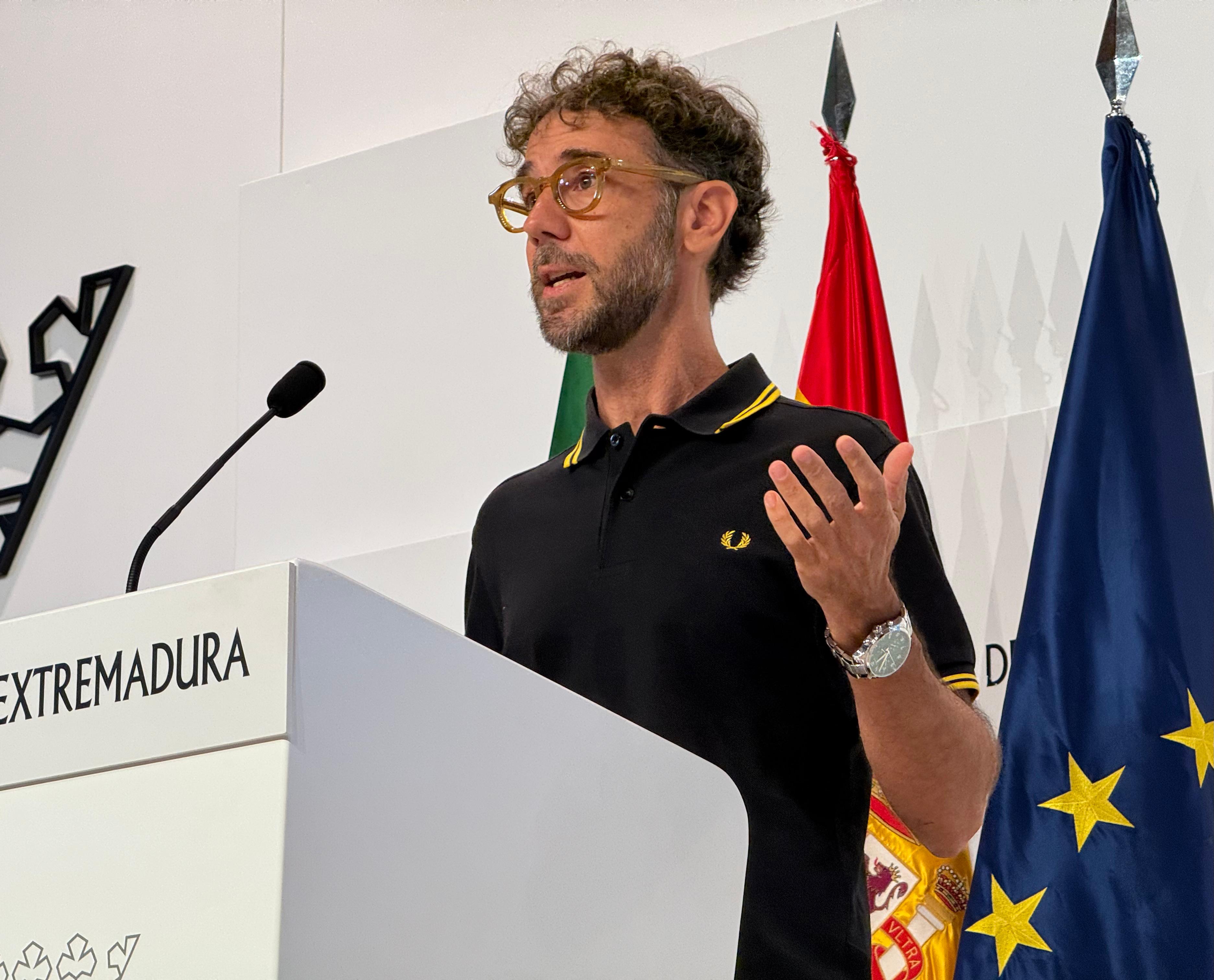 Foto de la noticia