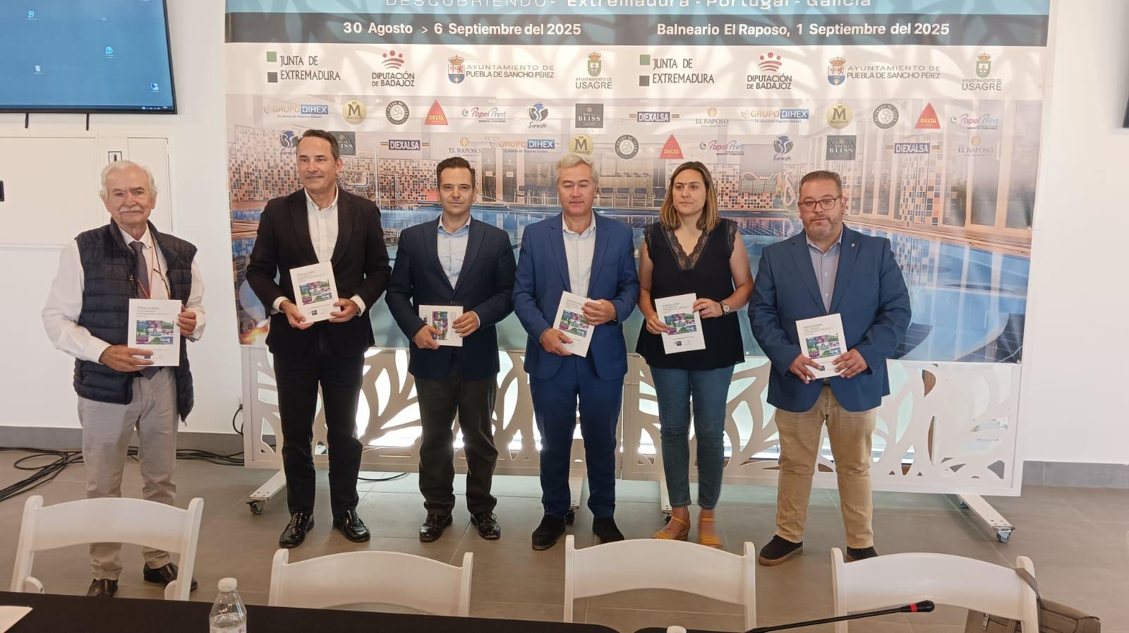 Foto de la noticia