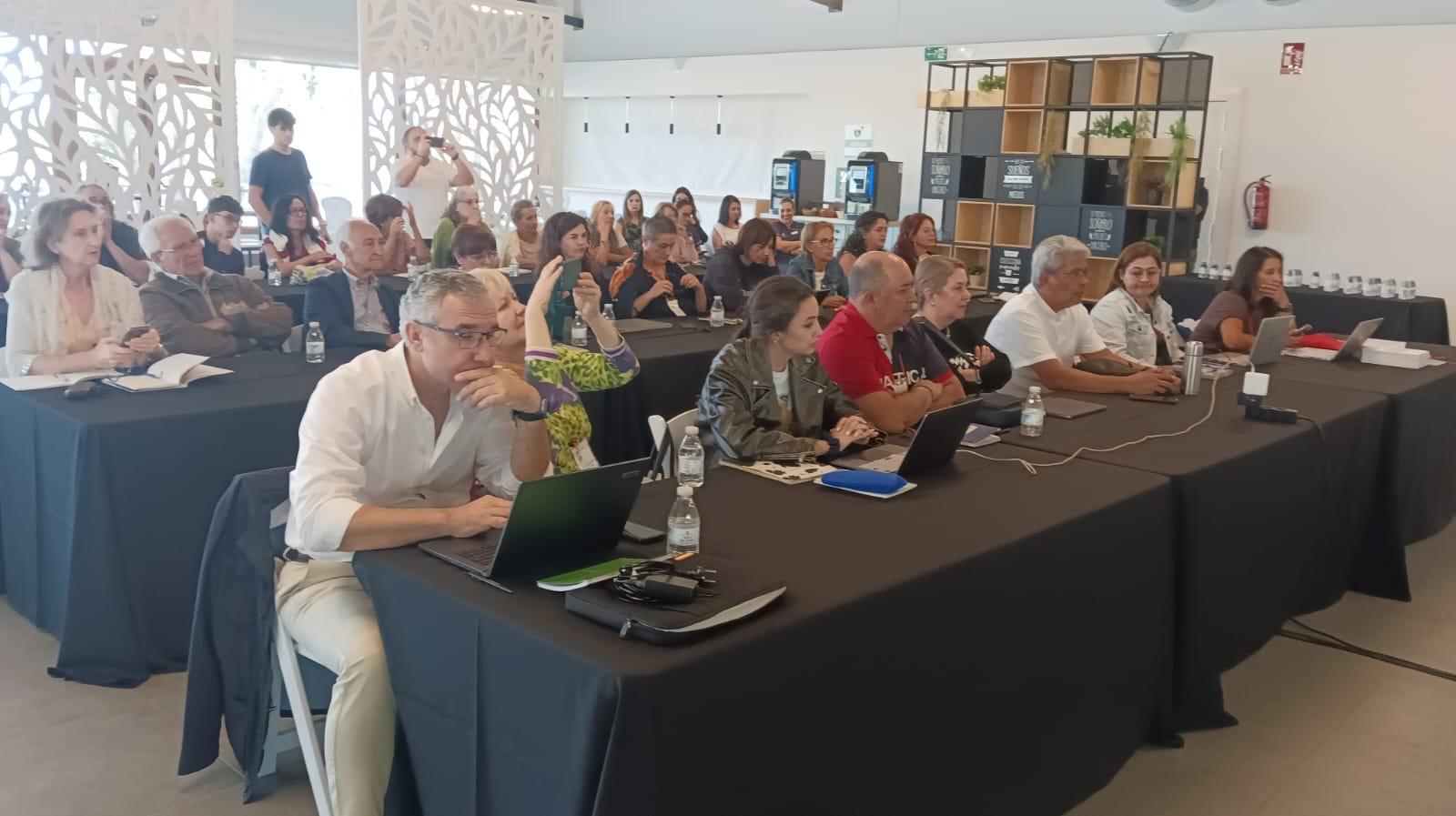 Foto de la noticia