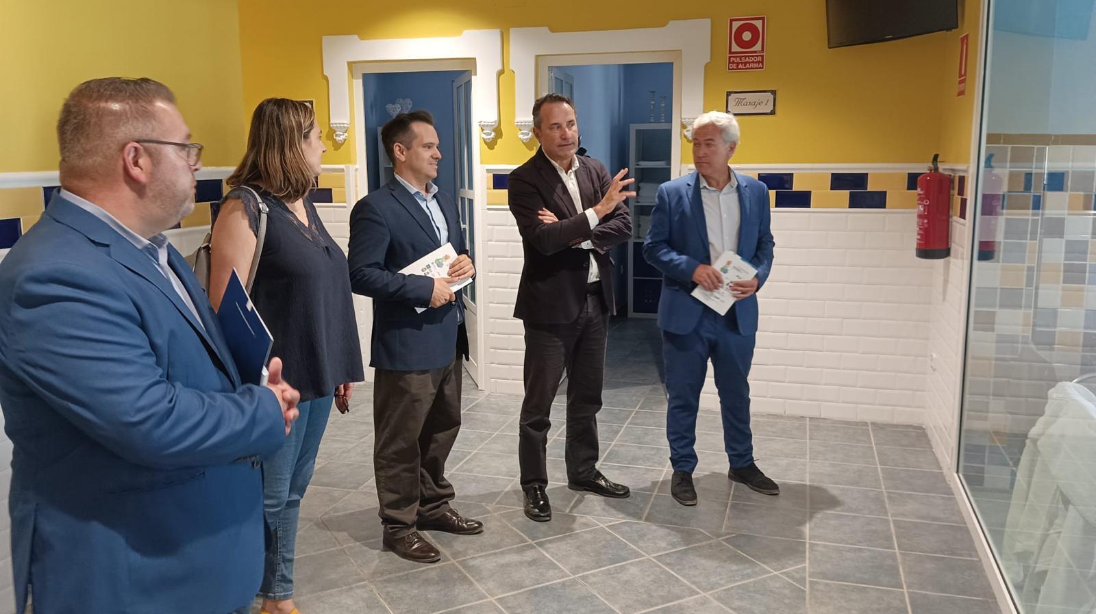 Foto de la noticia