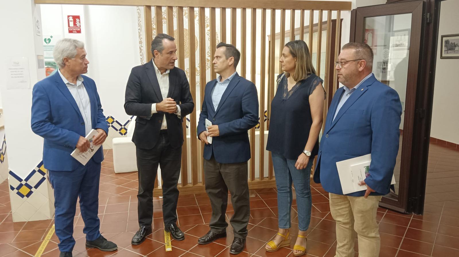 Foto de la noticia