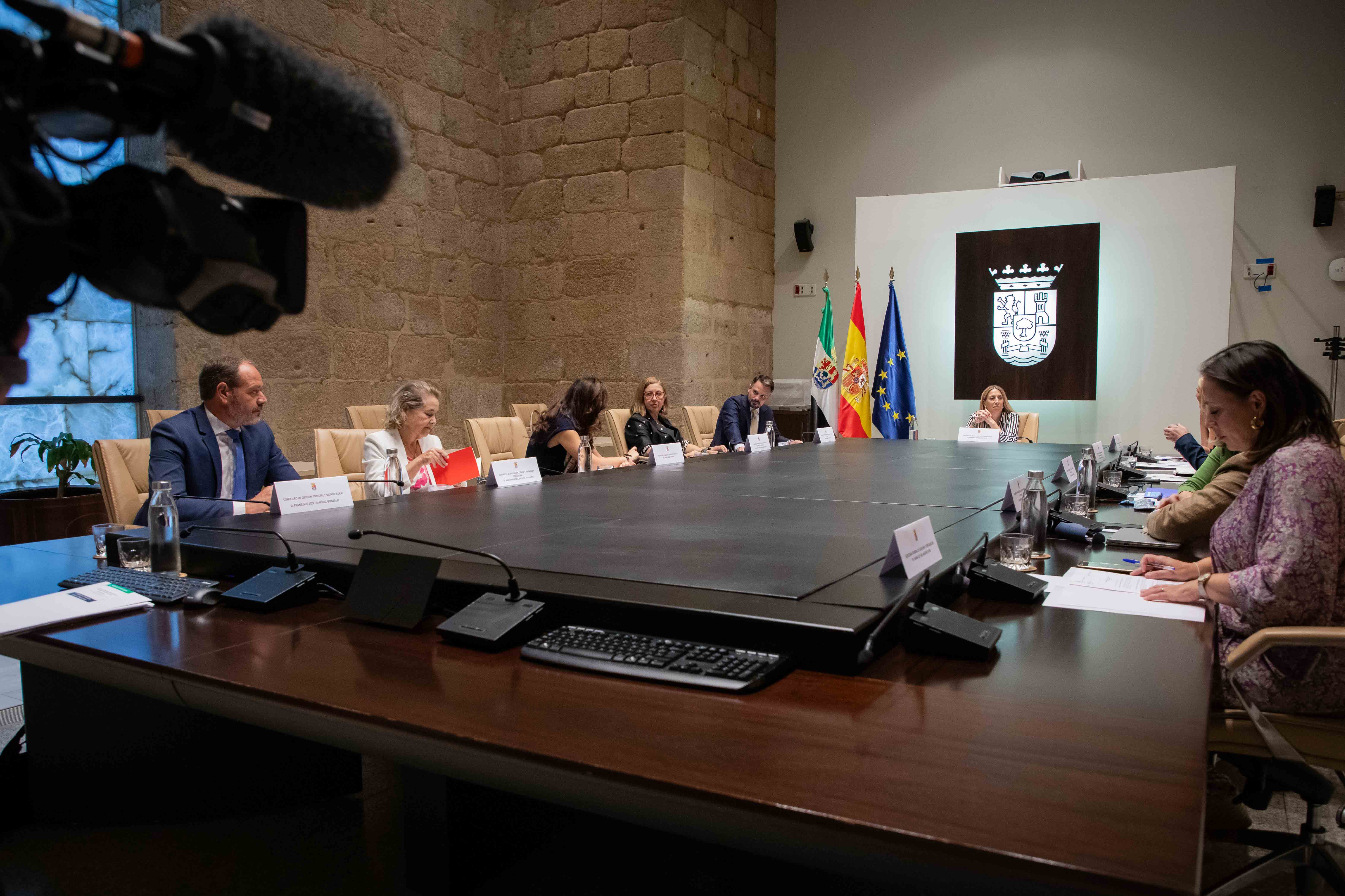 Imagen de portada