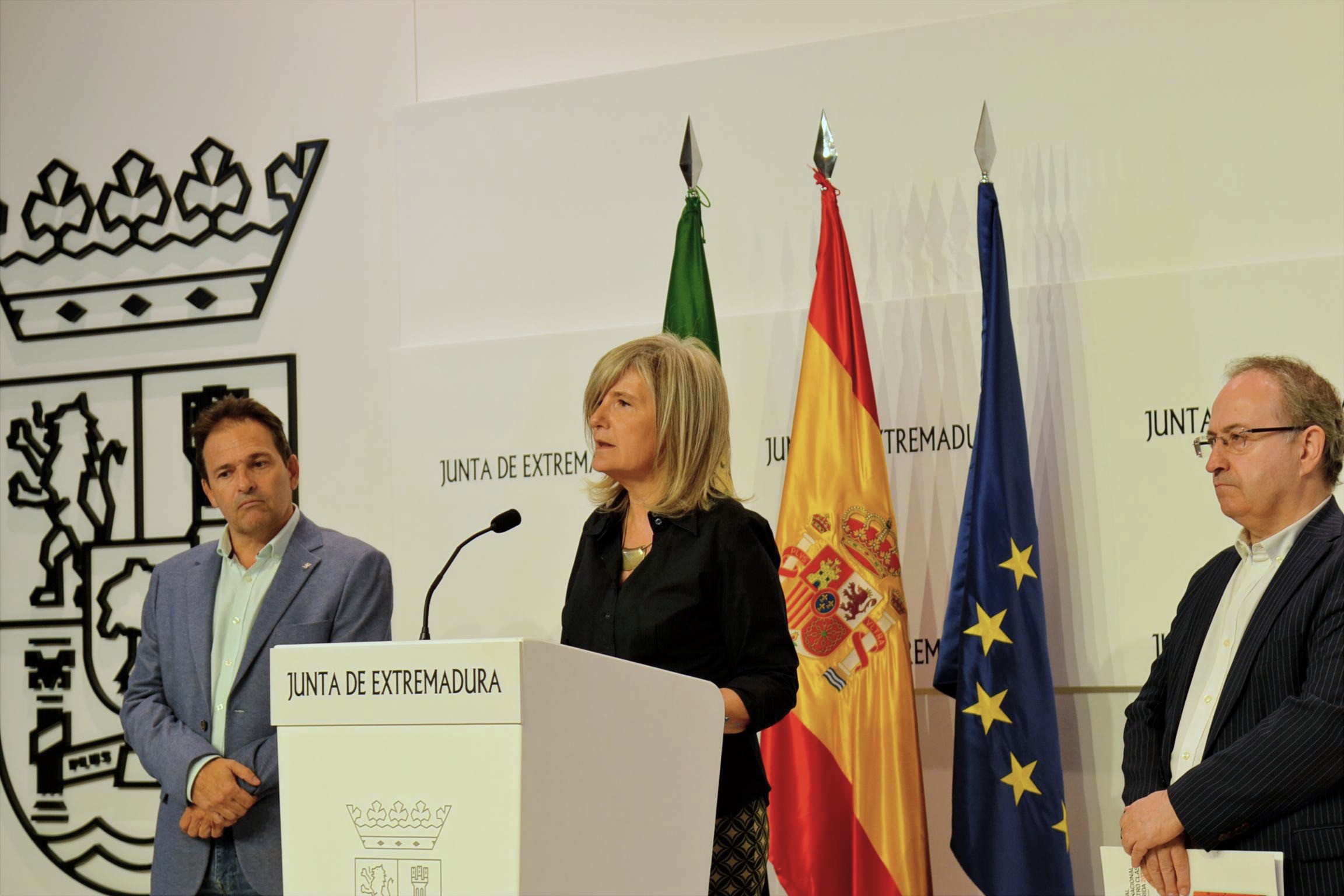 Foto de la noticia