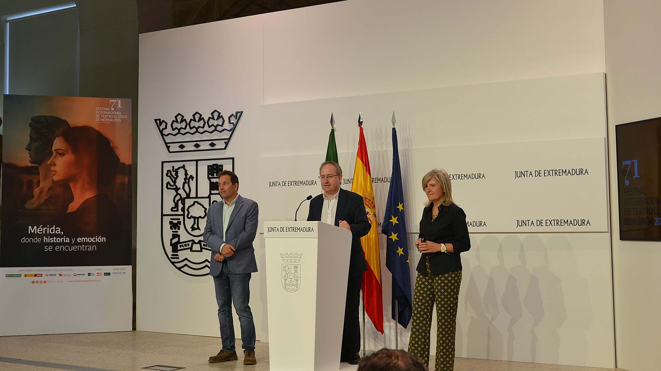Foto de la noticia