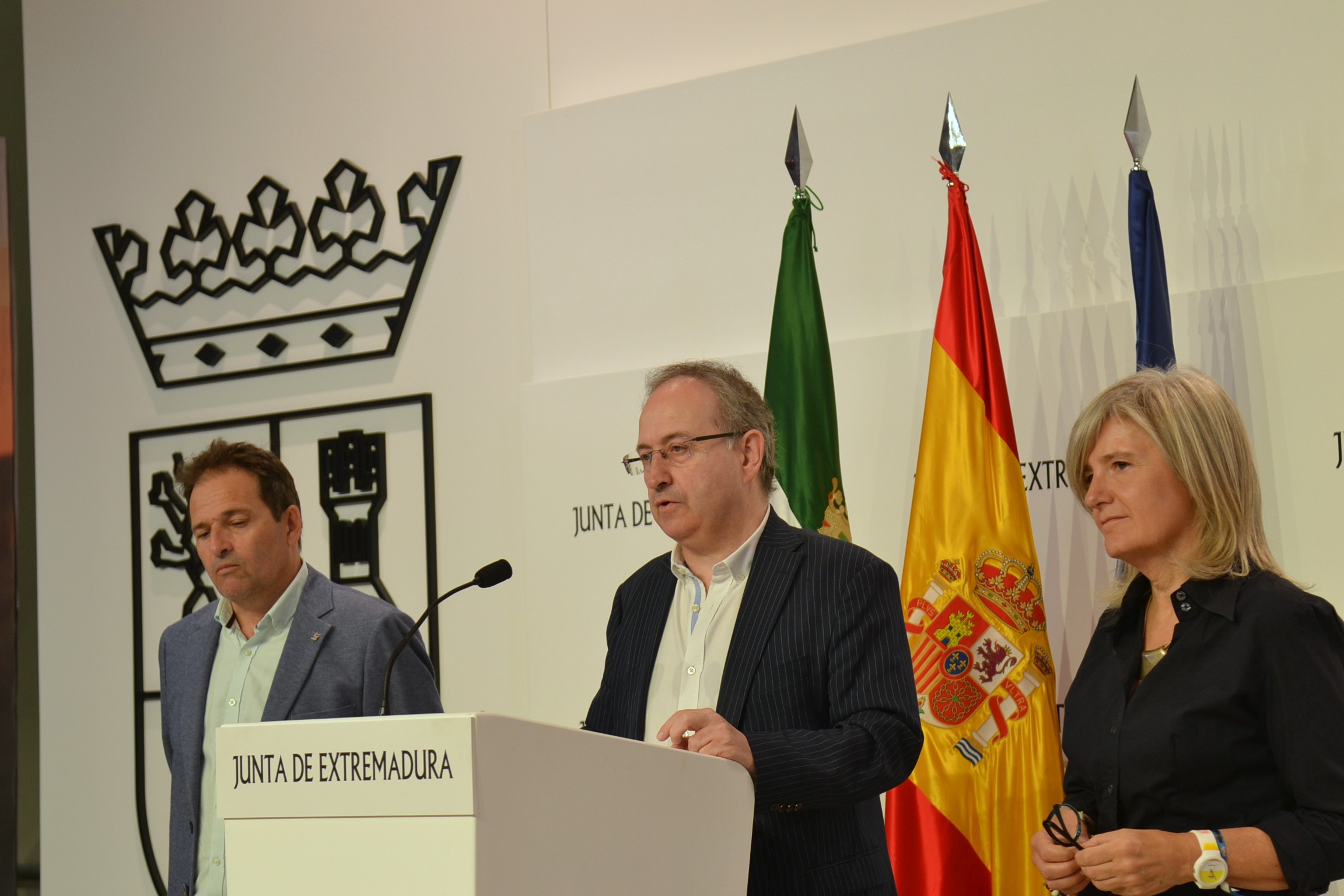 Foto de la noticia