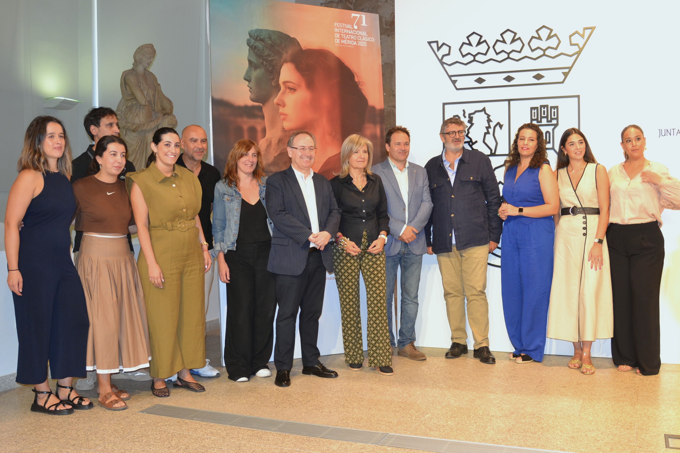 Foto de la noticia