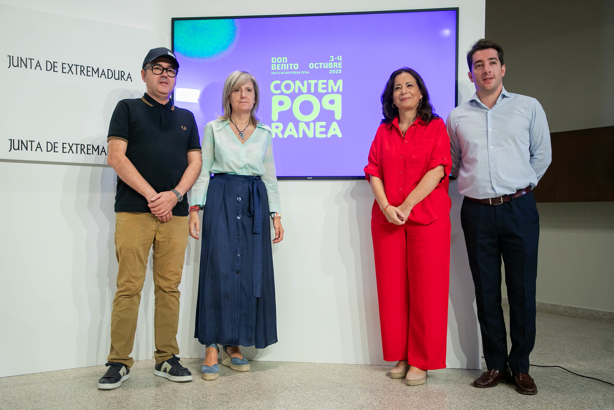 Imagen de portada