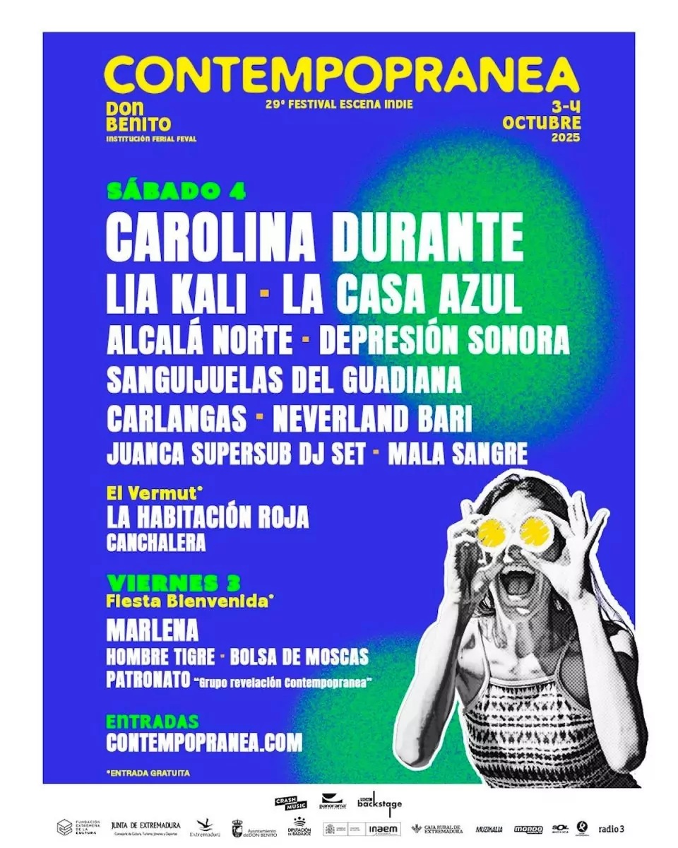 Cartel