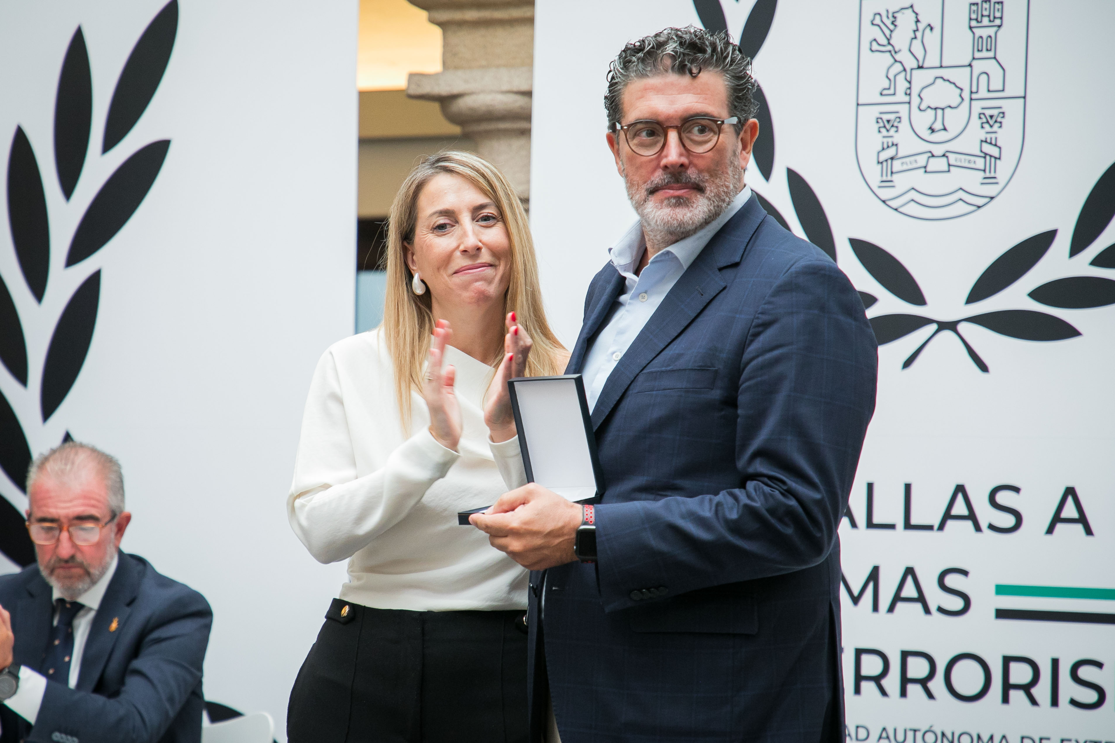 Julián Quirós