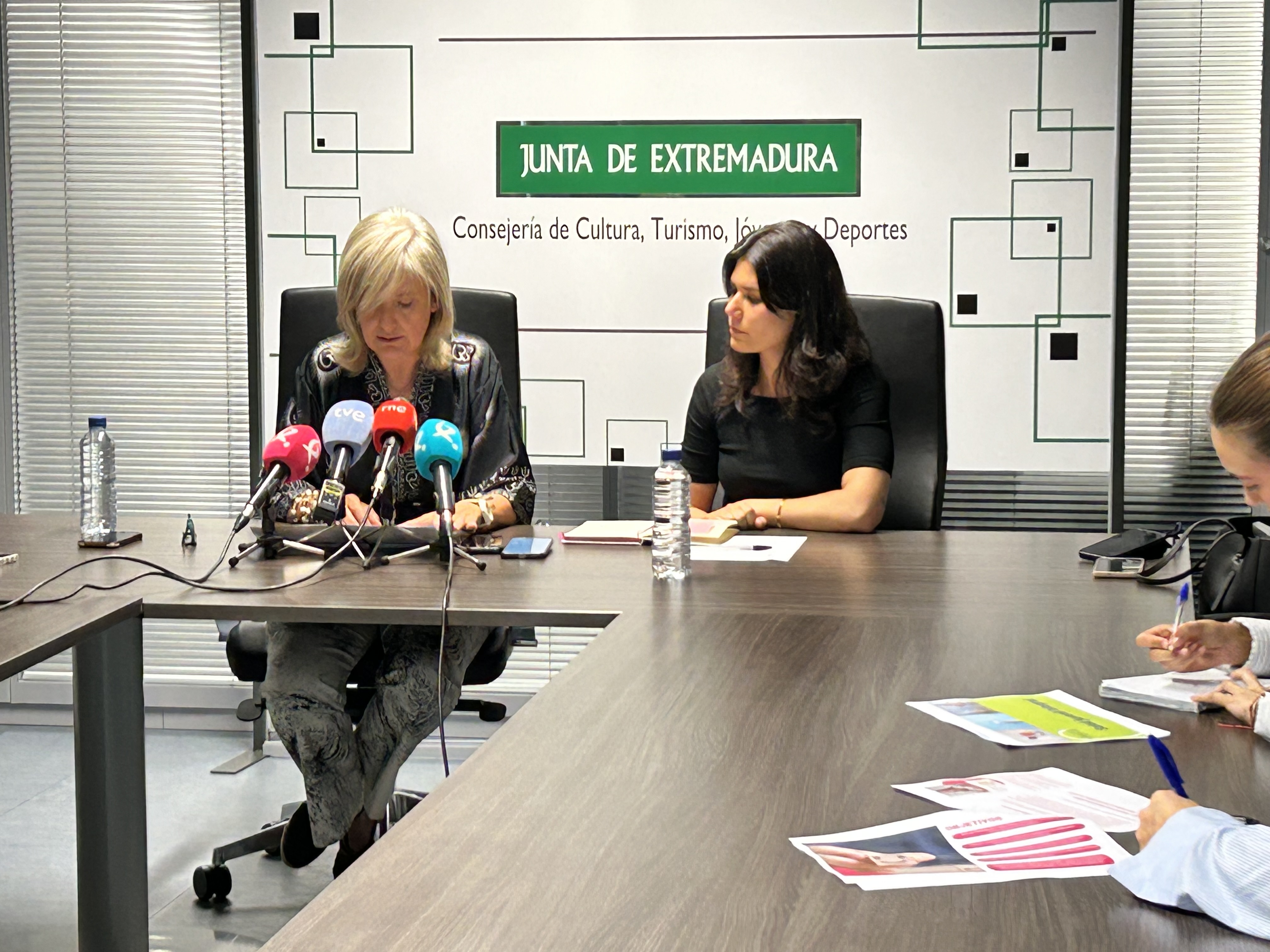 Foto de la noticia