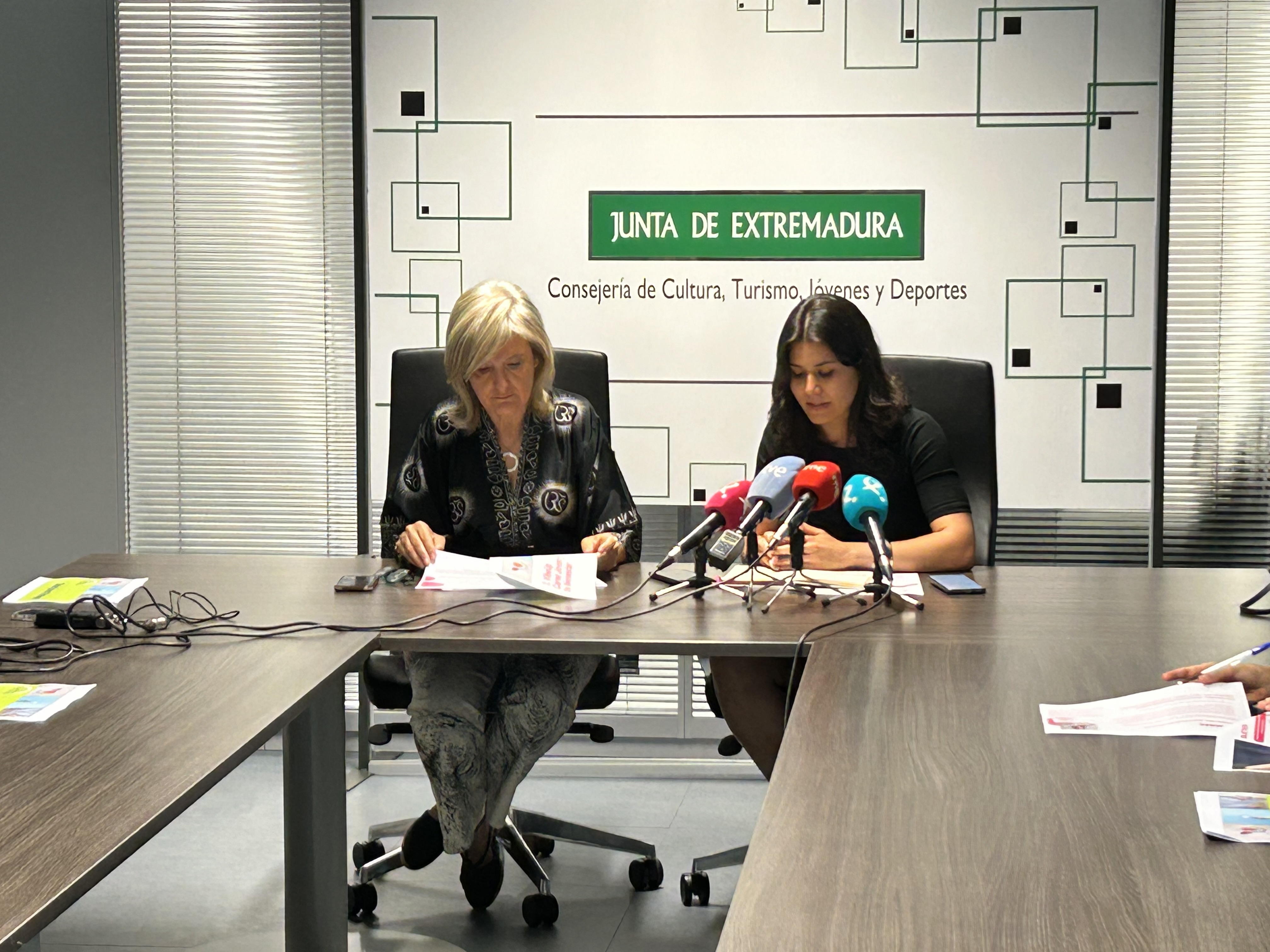 Foto de la noticia