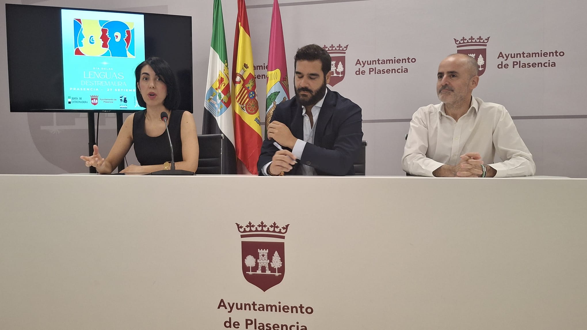 Foto de la noticia