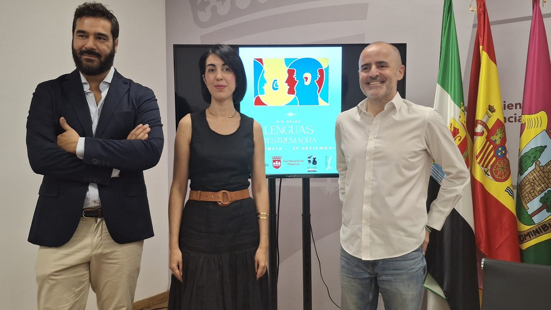 Imagen de portada