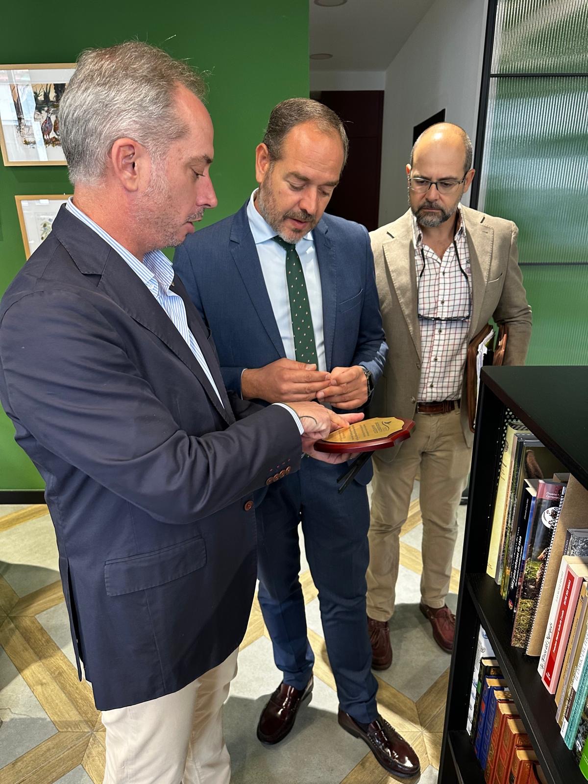 Imagen de la noticia