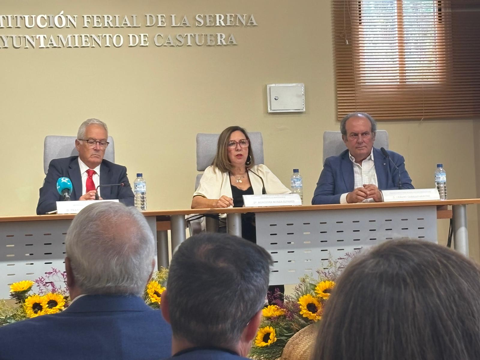 Imagen de portada