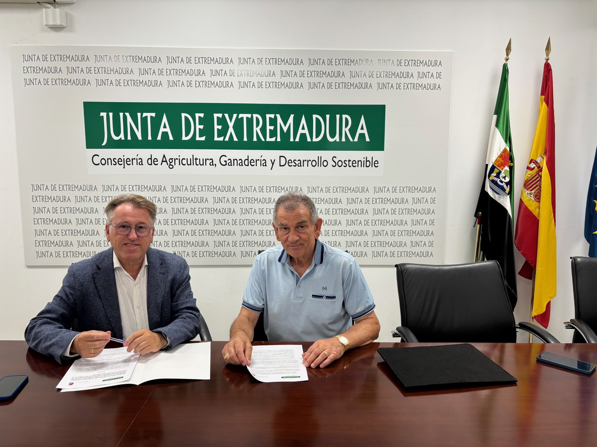 Imagen de portada