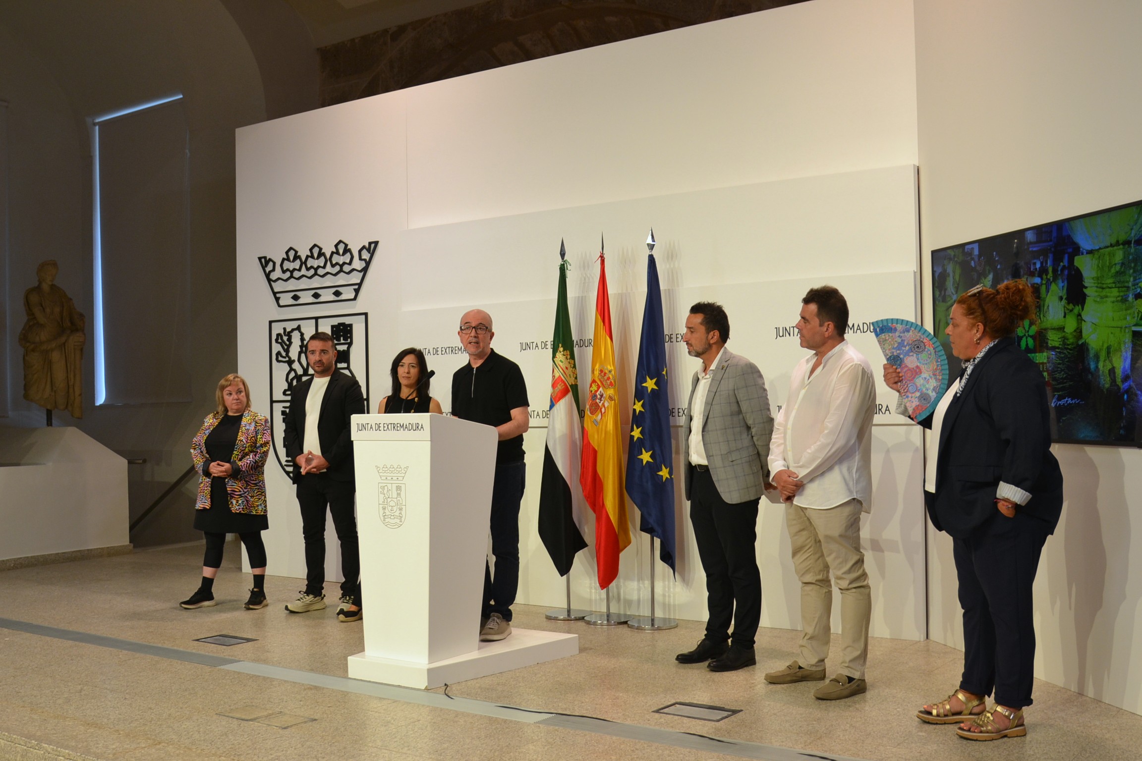 Foto de la noticia