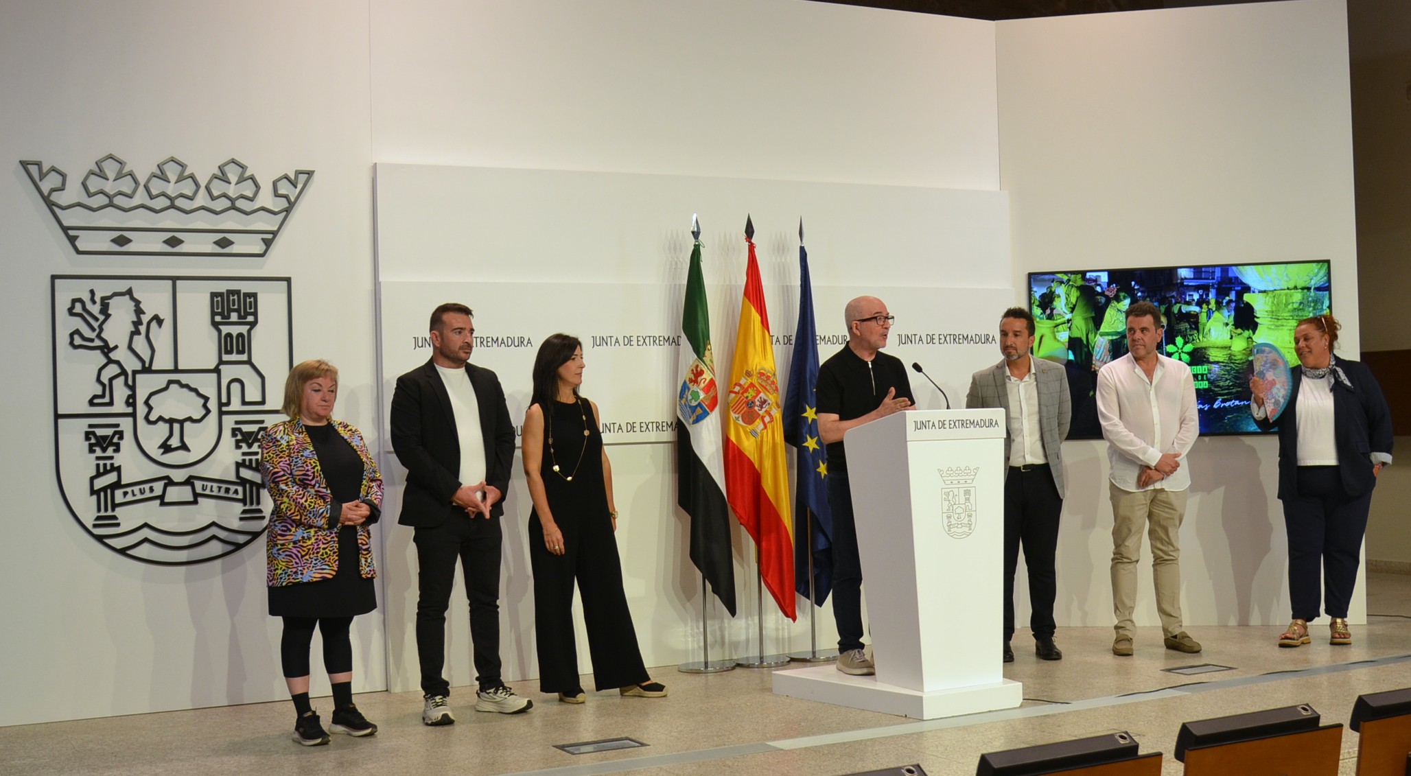Foto de la noticia