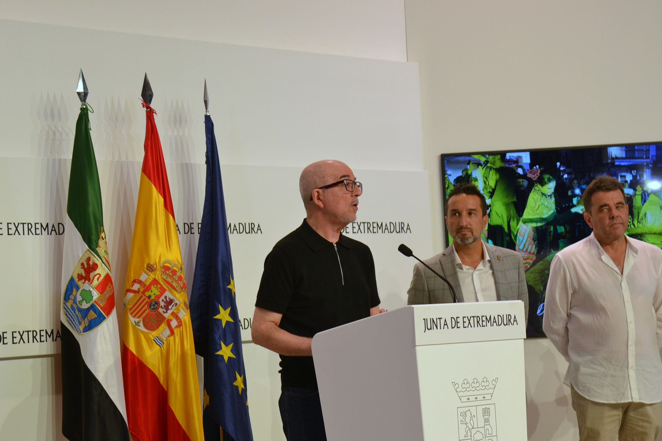 Foto de la noticia
