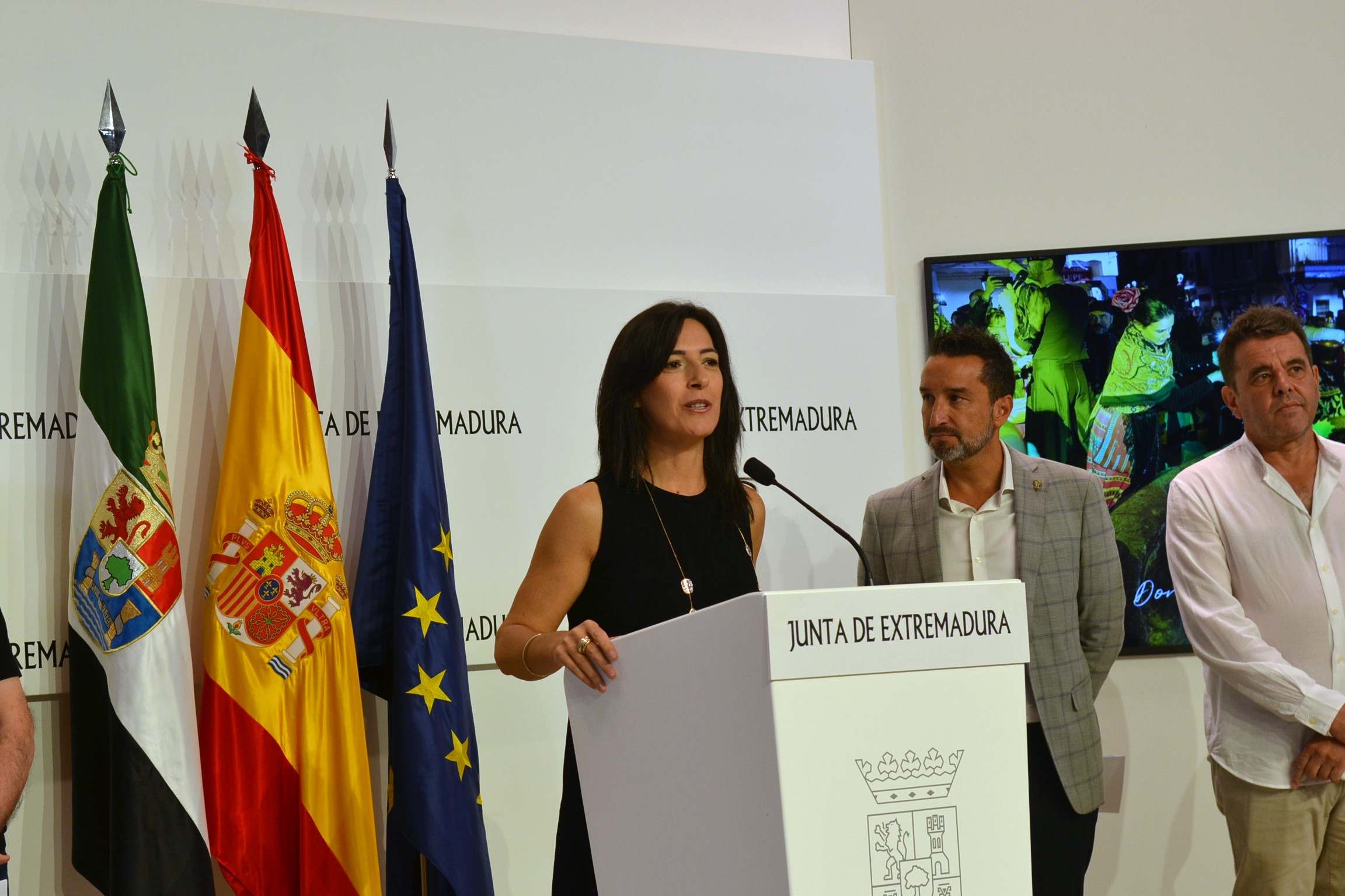Foto de la noticia