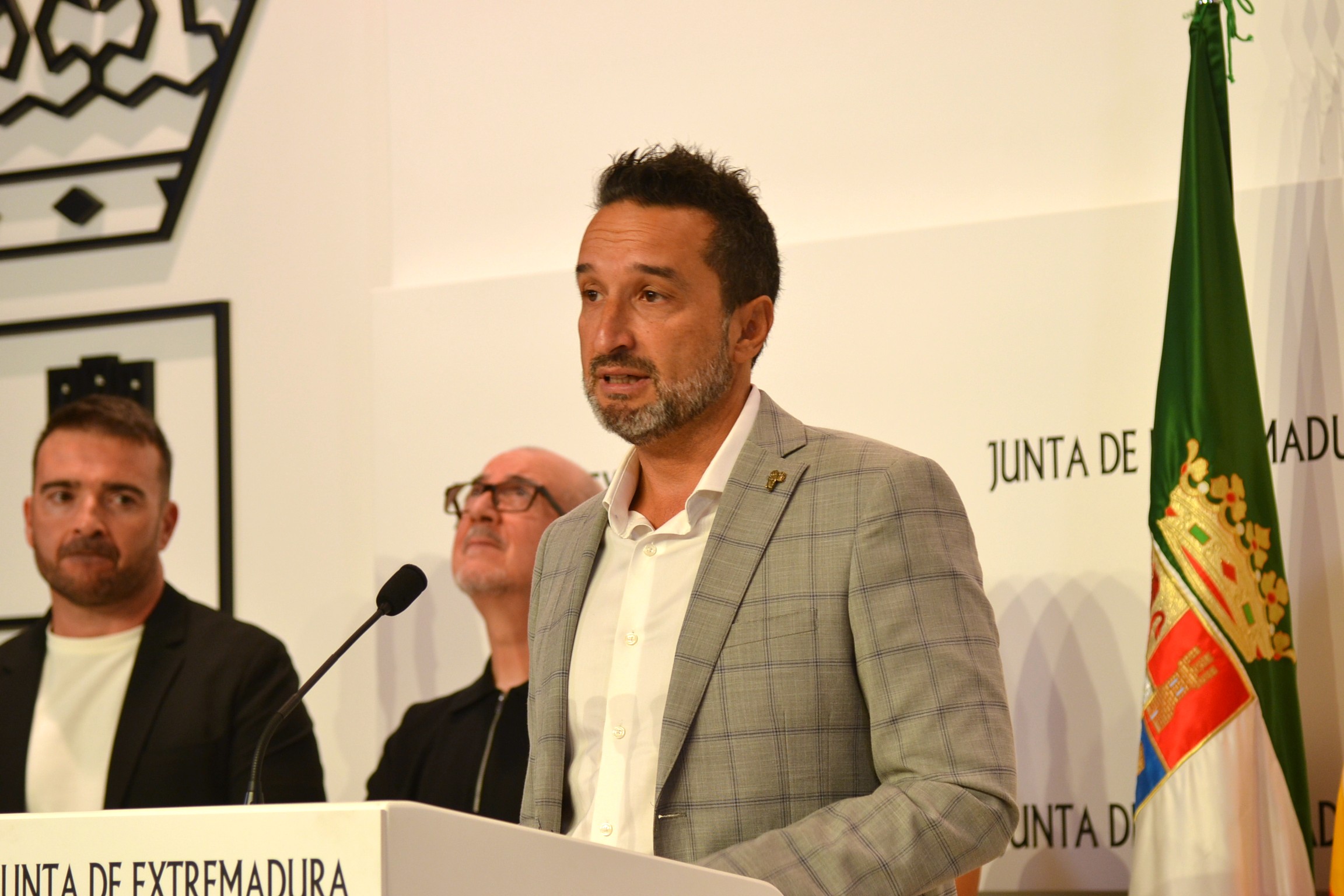 Foto de la noticia
