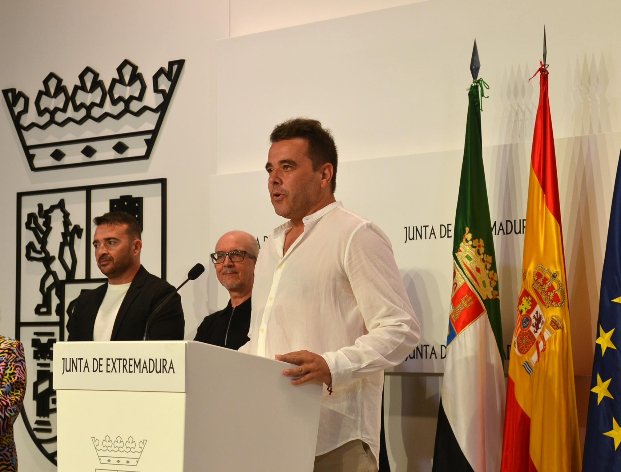 Foto de la noticia