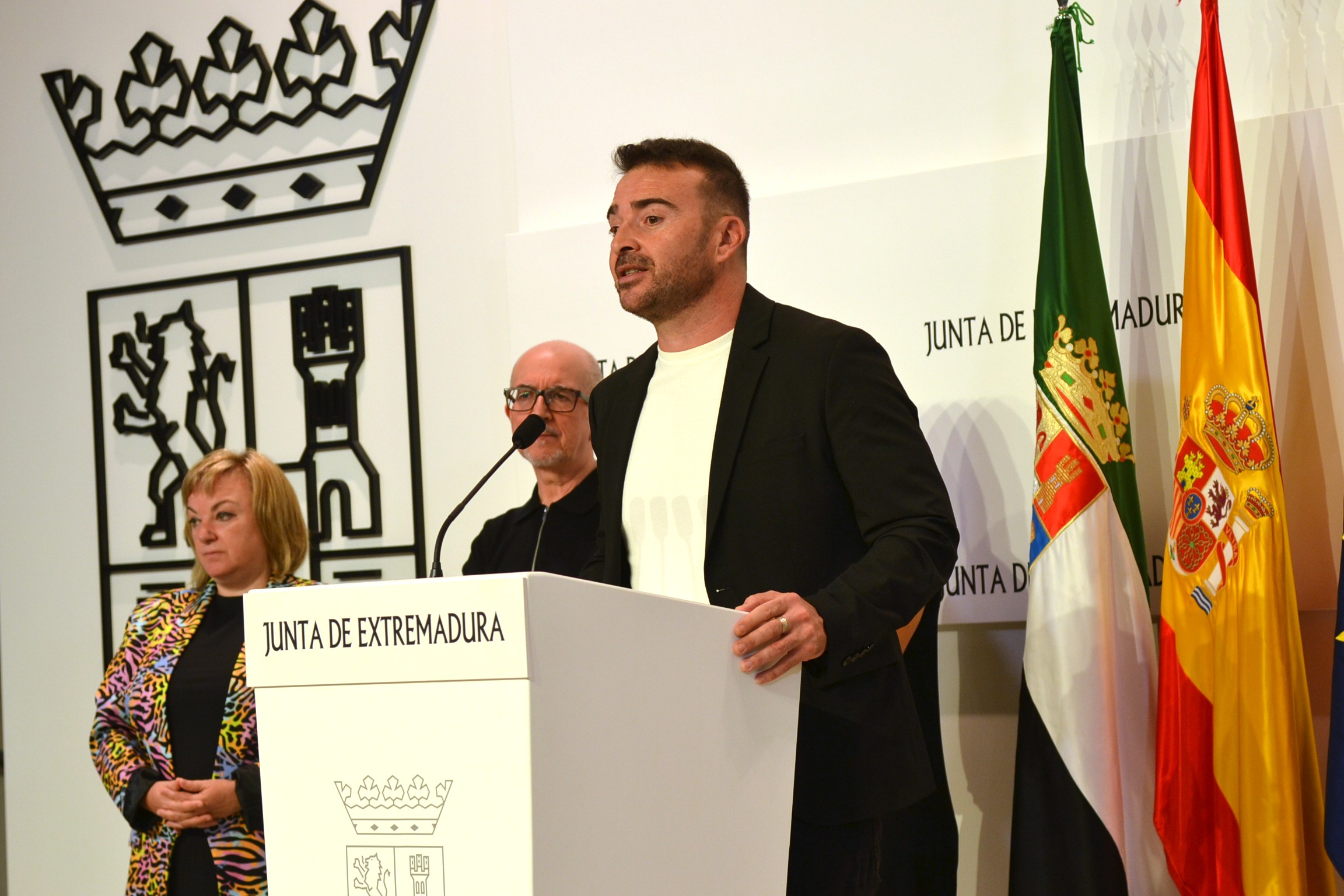 Foto de la noticia