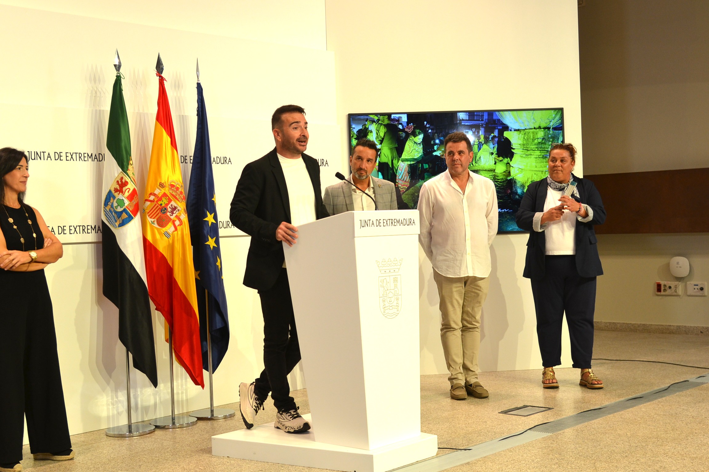 Foto de la noticia
